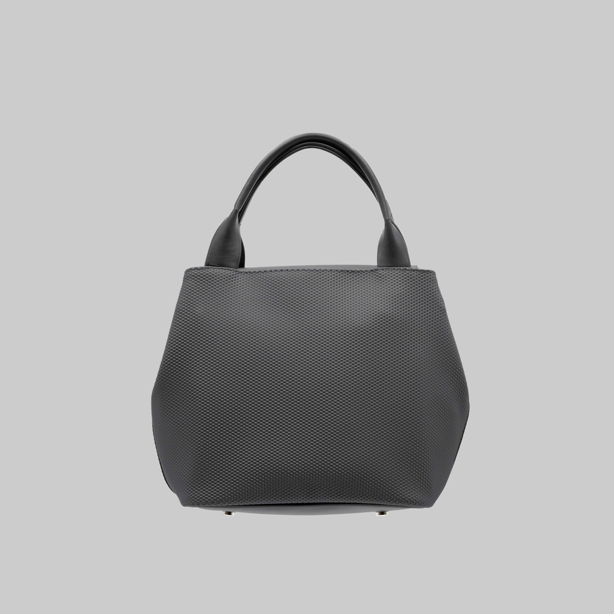 Le 600 3D Hard Top Graphite