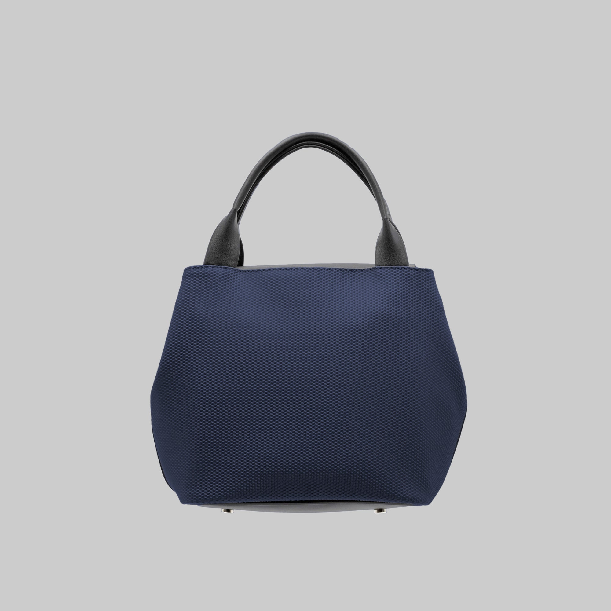 Le 600 3D Hard Top Tungsten Blue