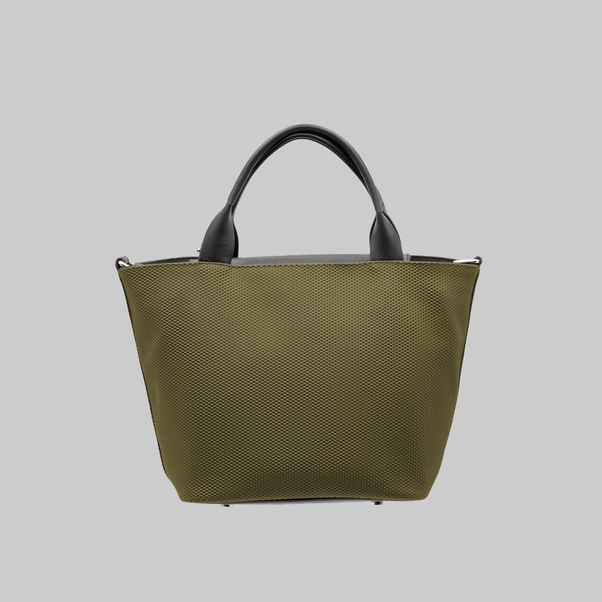 Le 600 3D Hard Top Bronze