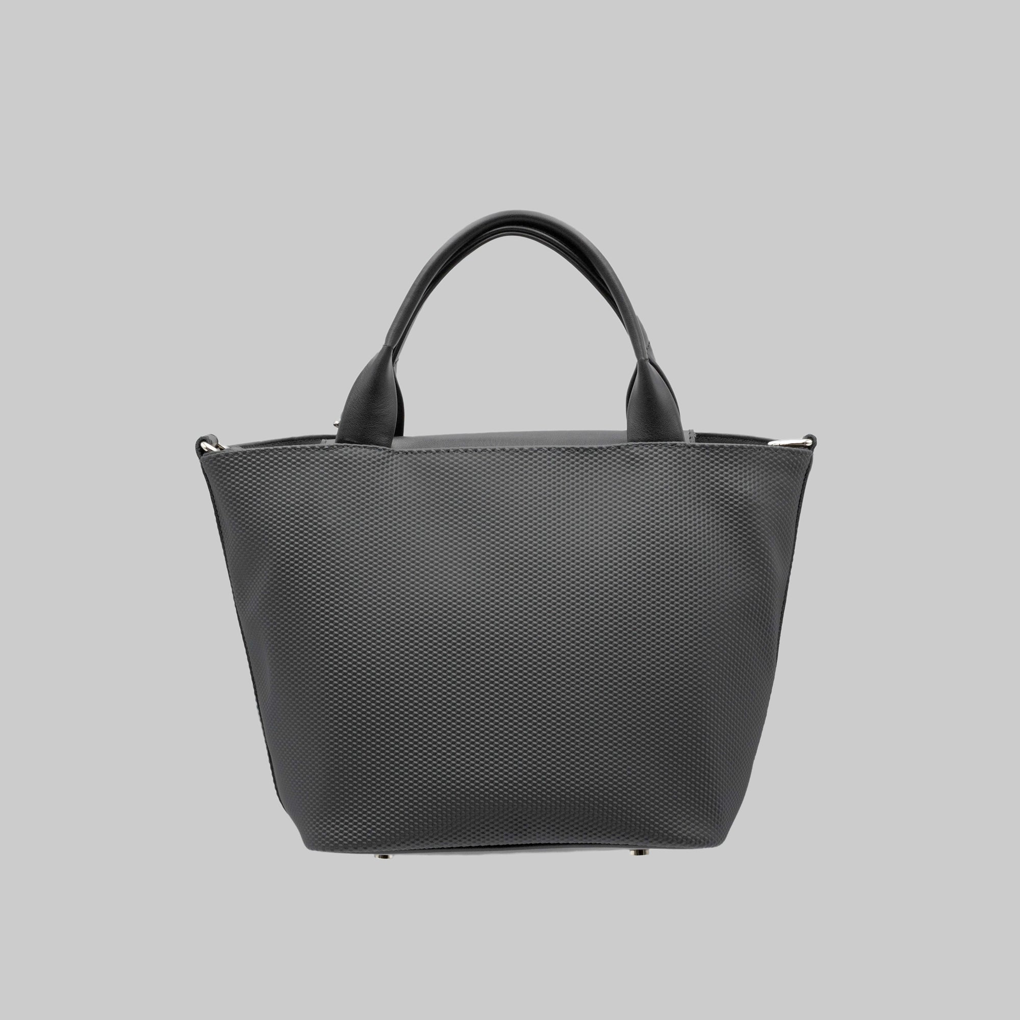 Le 600 3D Hard Top Graphite