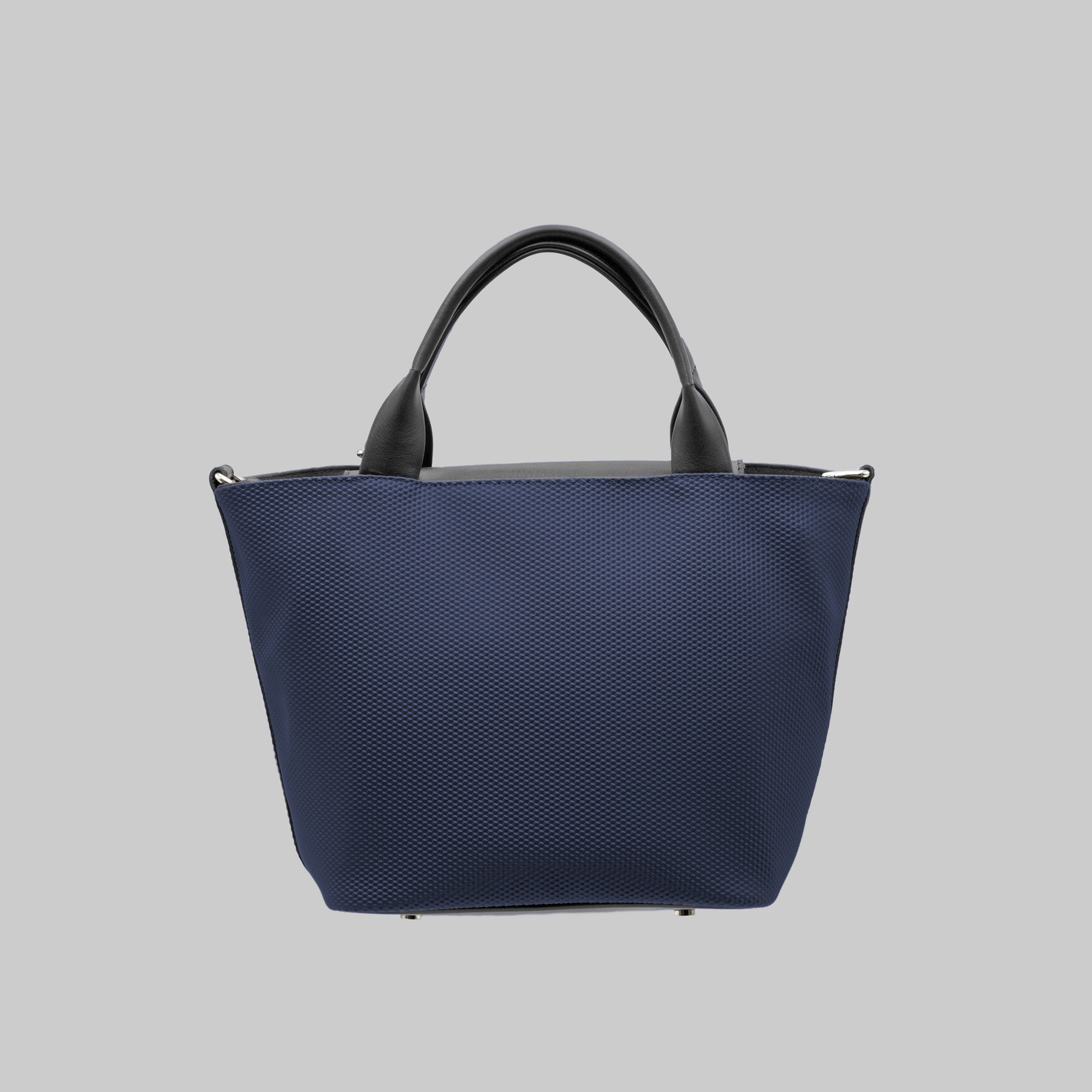 Le 600 3D Hard Top Tungsten Blue