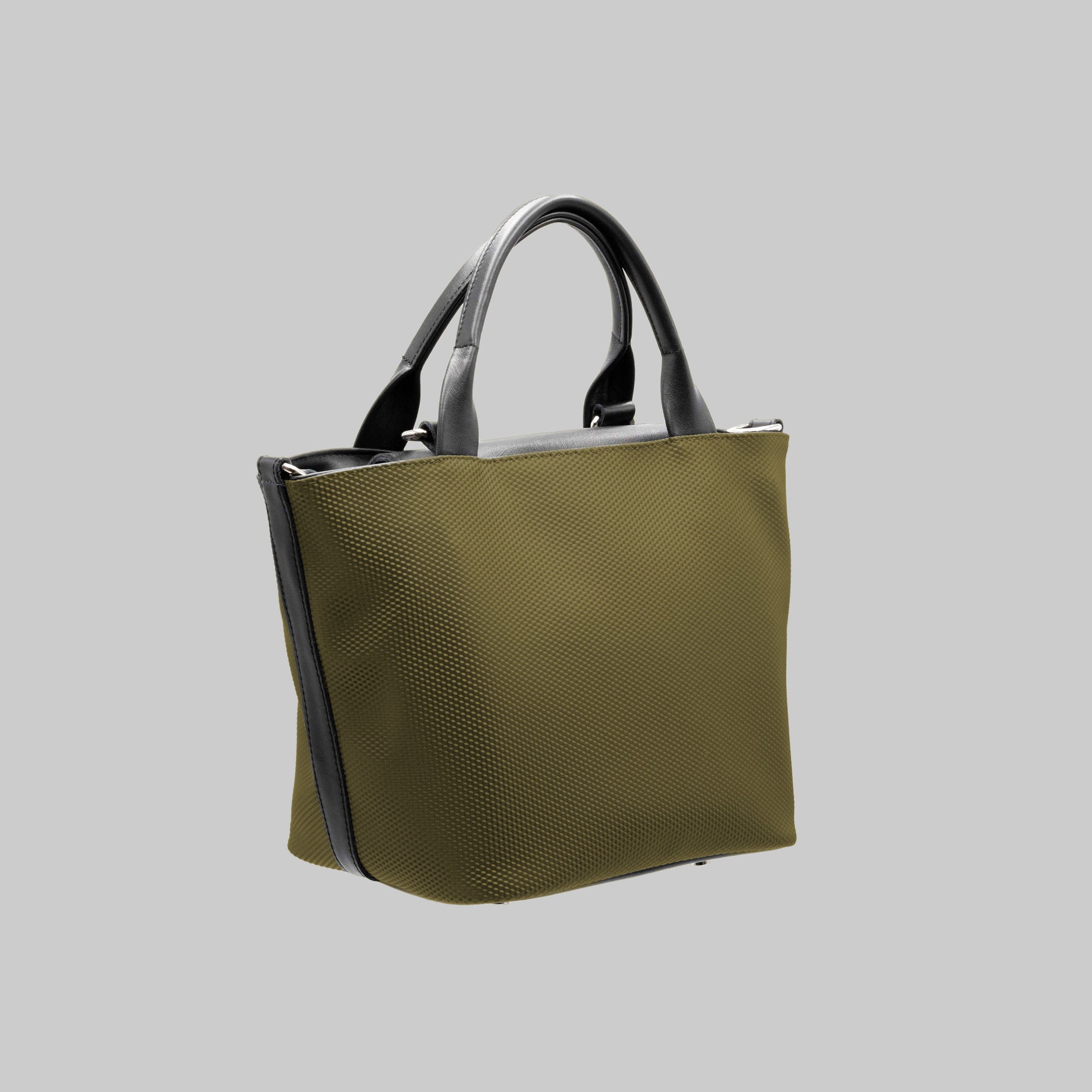 Le 600 3D Hard Top Bronze