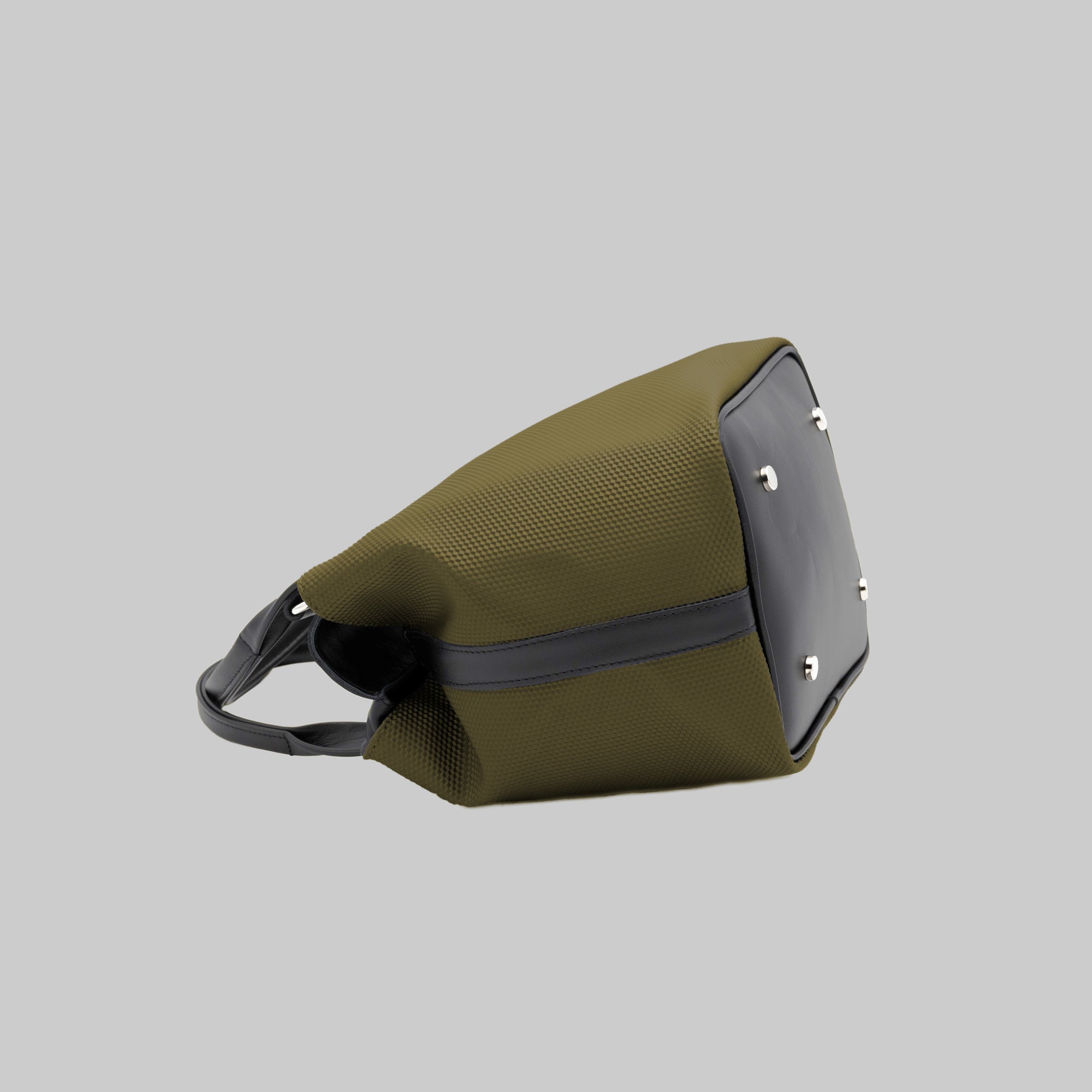 Le 600 3D Hard Top Bronze