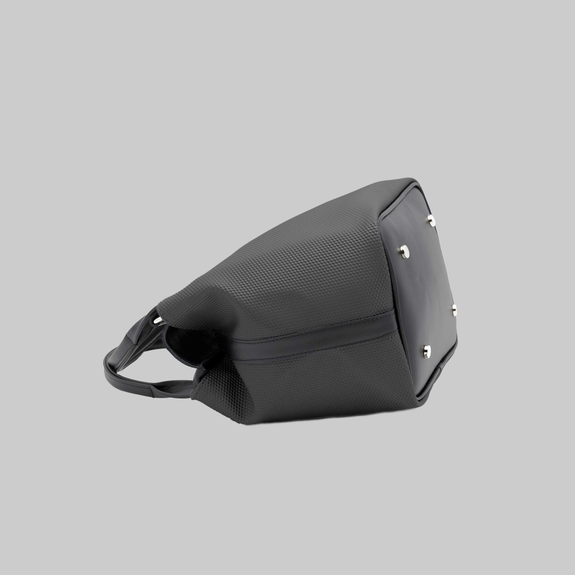 Le 600 3D Hard Top Graphite