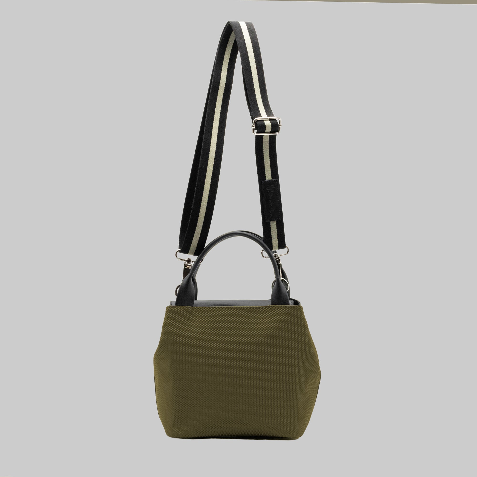 Le 600 3D Hard Top Bronze