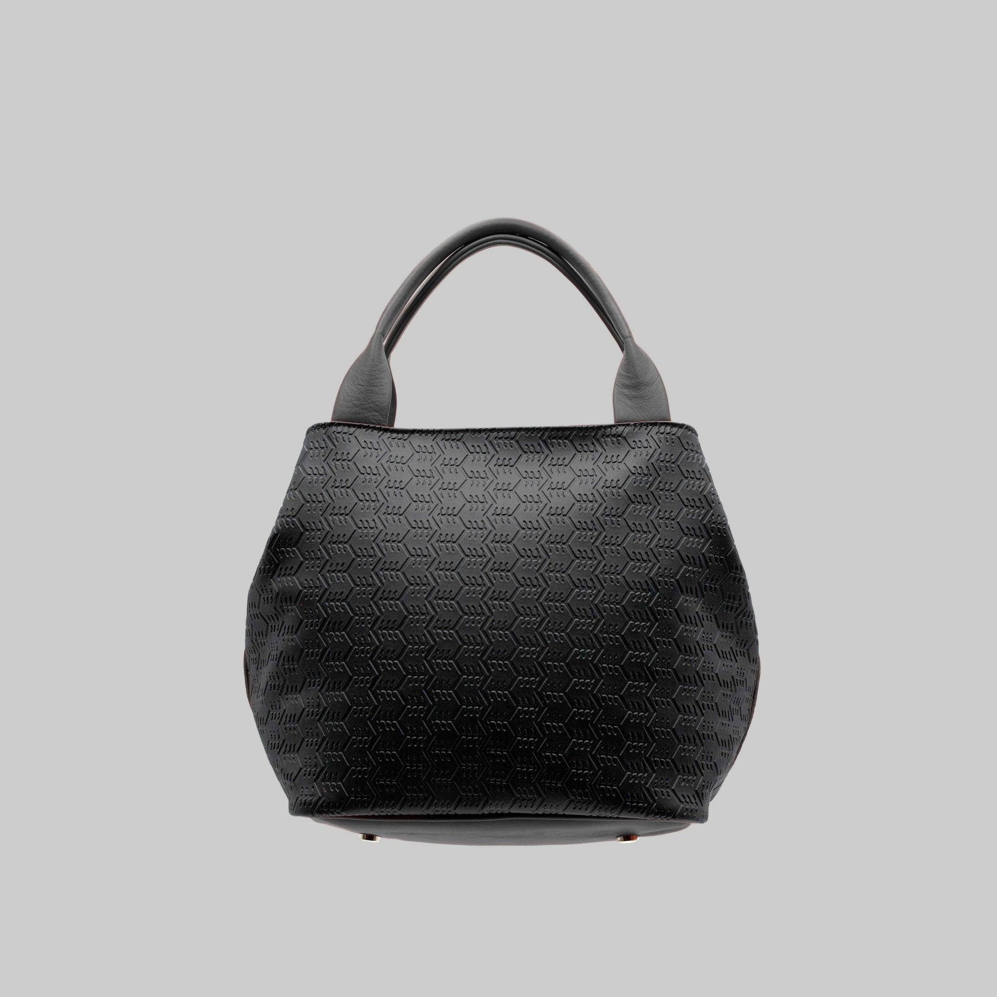 Le 600 Roadrunners Hard Top Smart Black