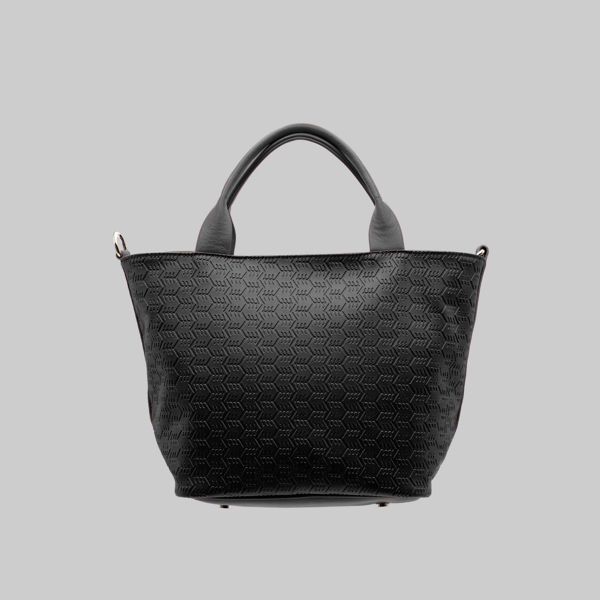 Le 600 Roadrunners Hard Top Smart Black