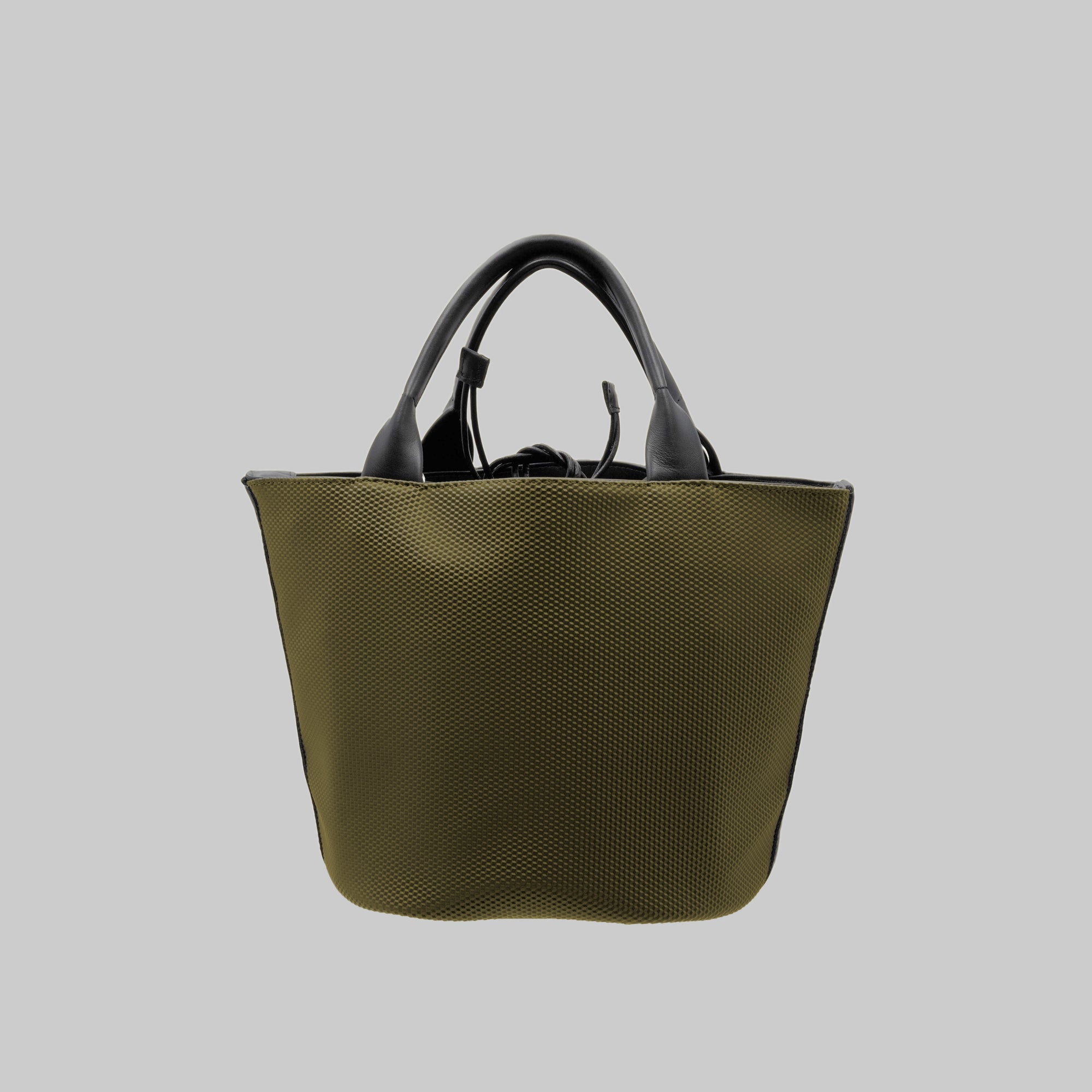 Le 600 3D Soft Top Bronze