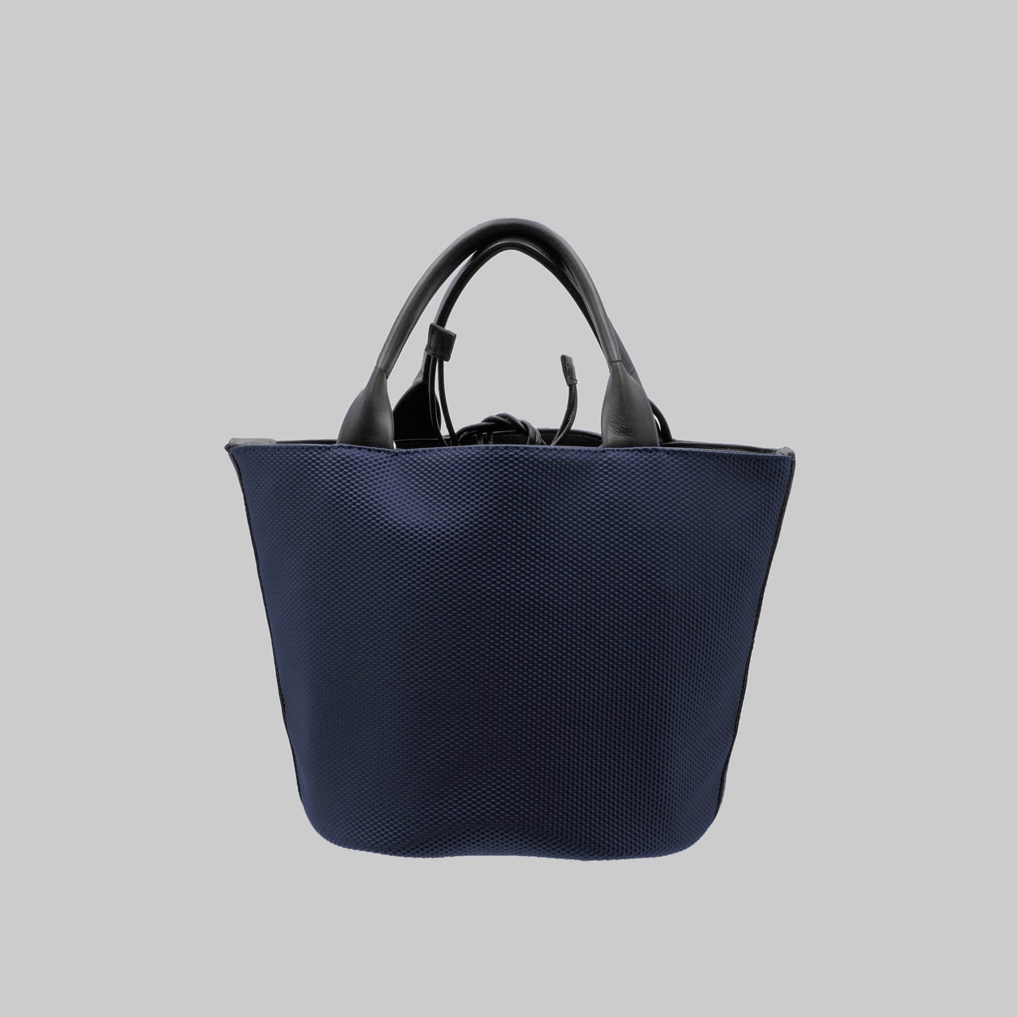 Le 600 3D Soft Top Tungsten Blue