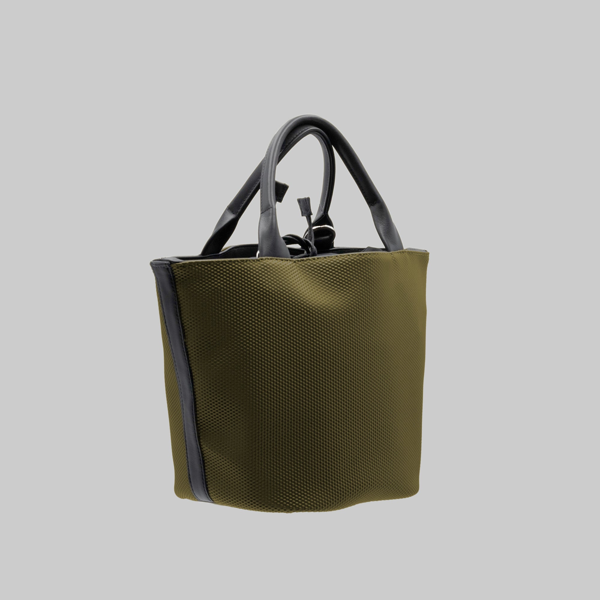 Le 600 3D Soft Top Bronze