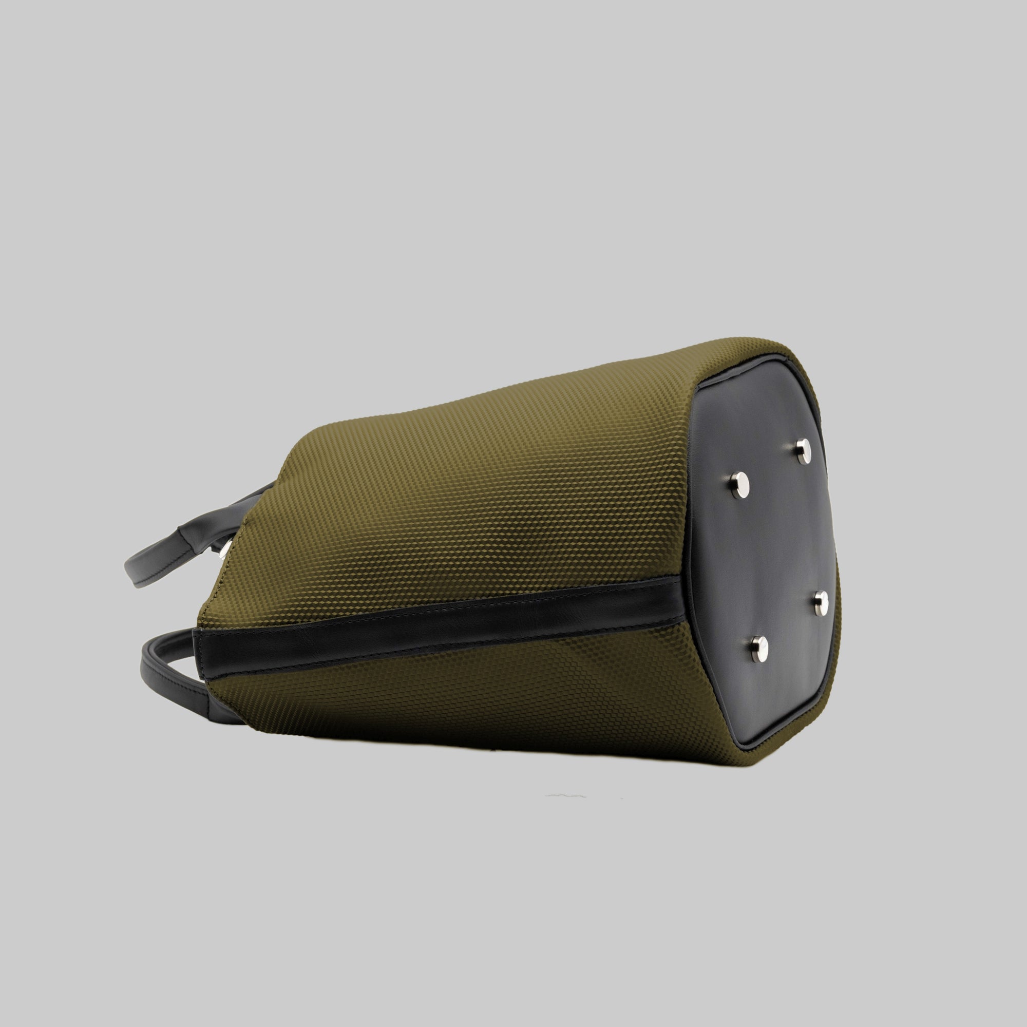 Le 600 3D Soft Top Bronze