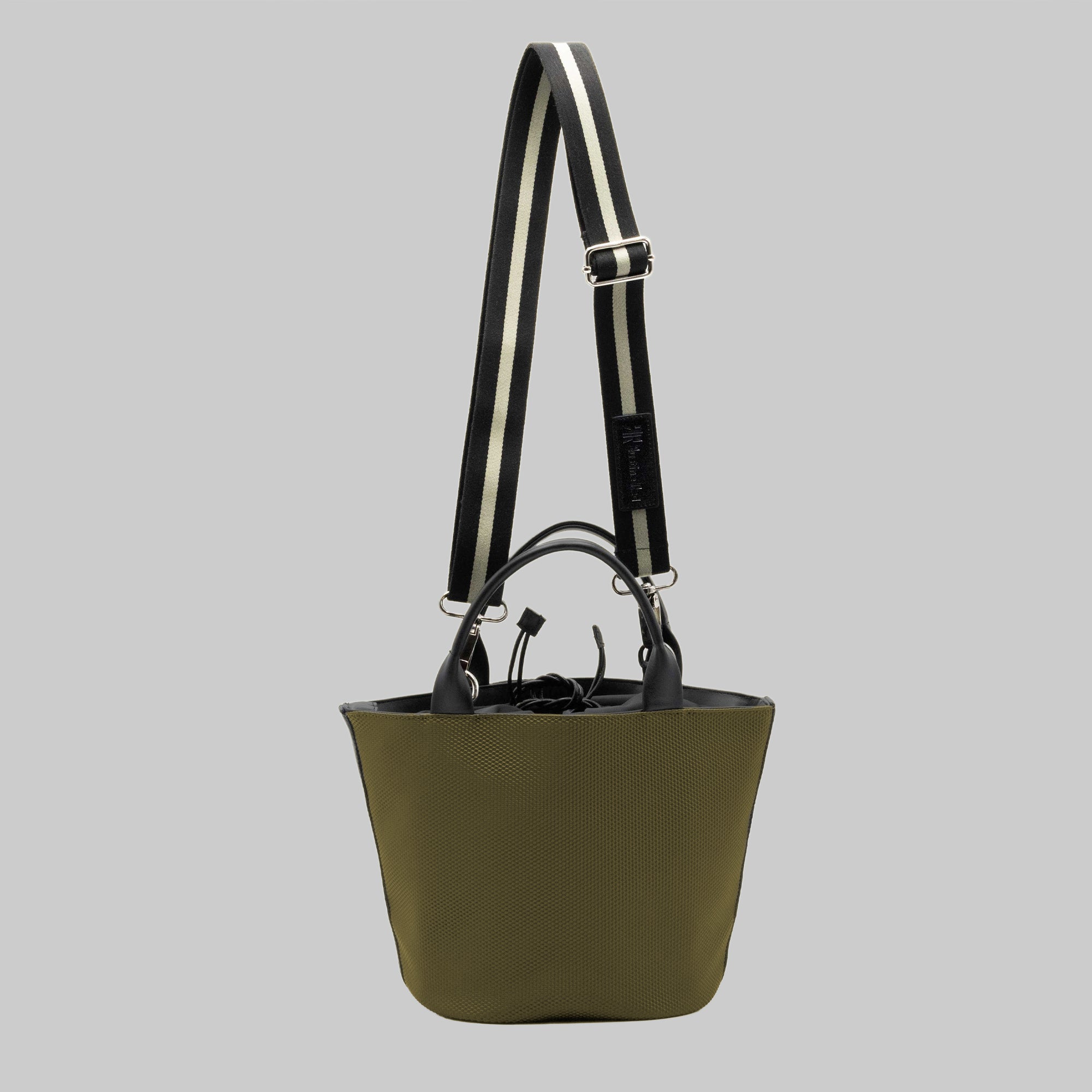 Le 600 3D Soft Top Bronze