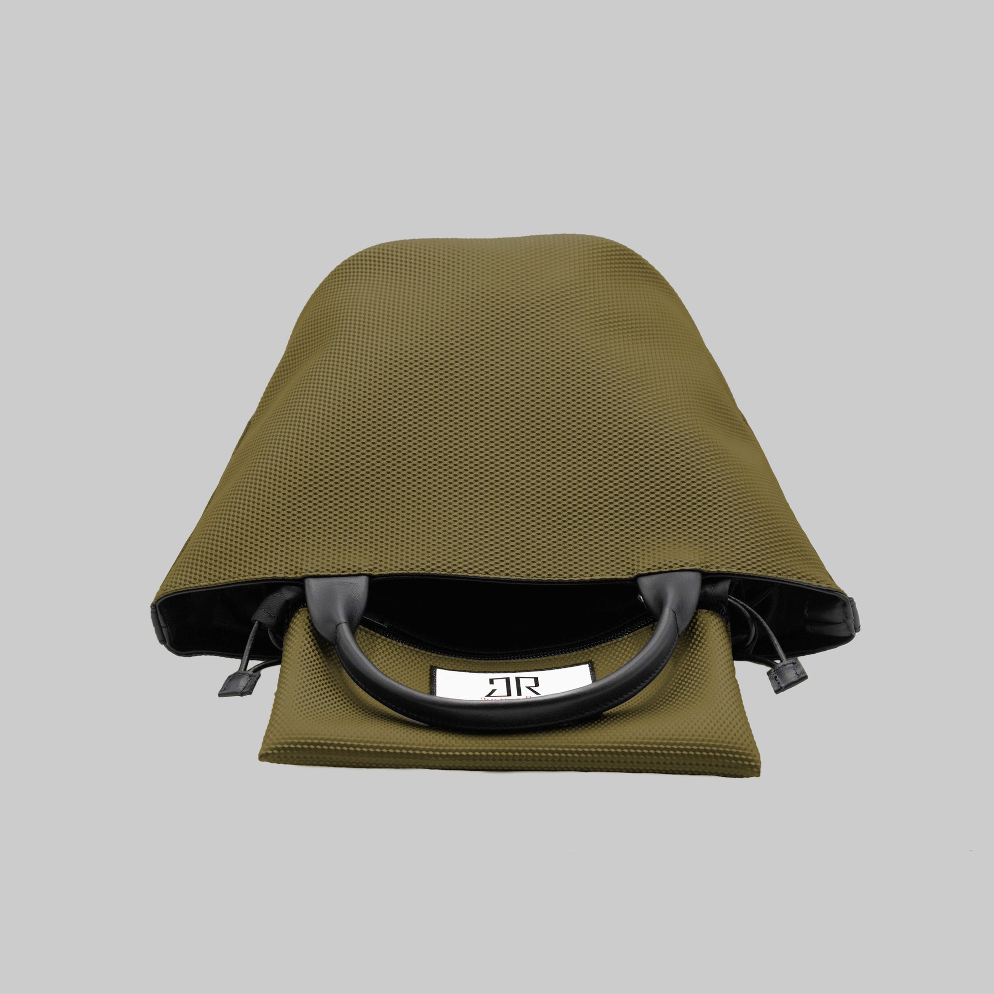 Le 600 3D Soft Top Bronze