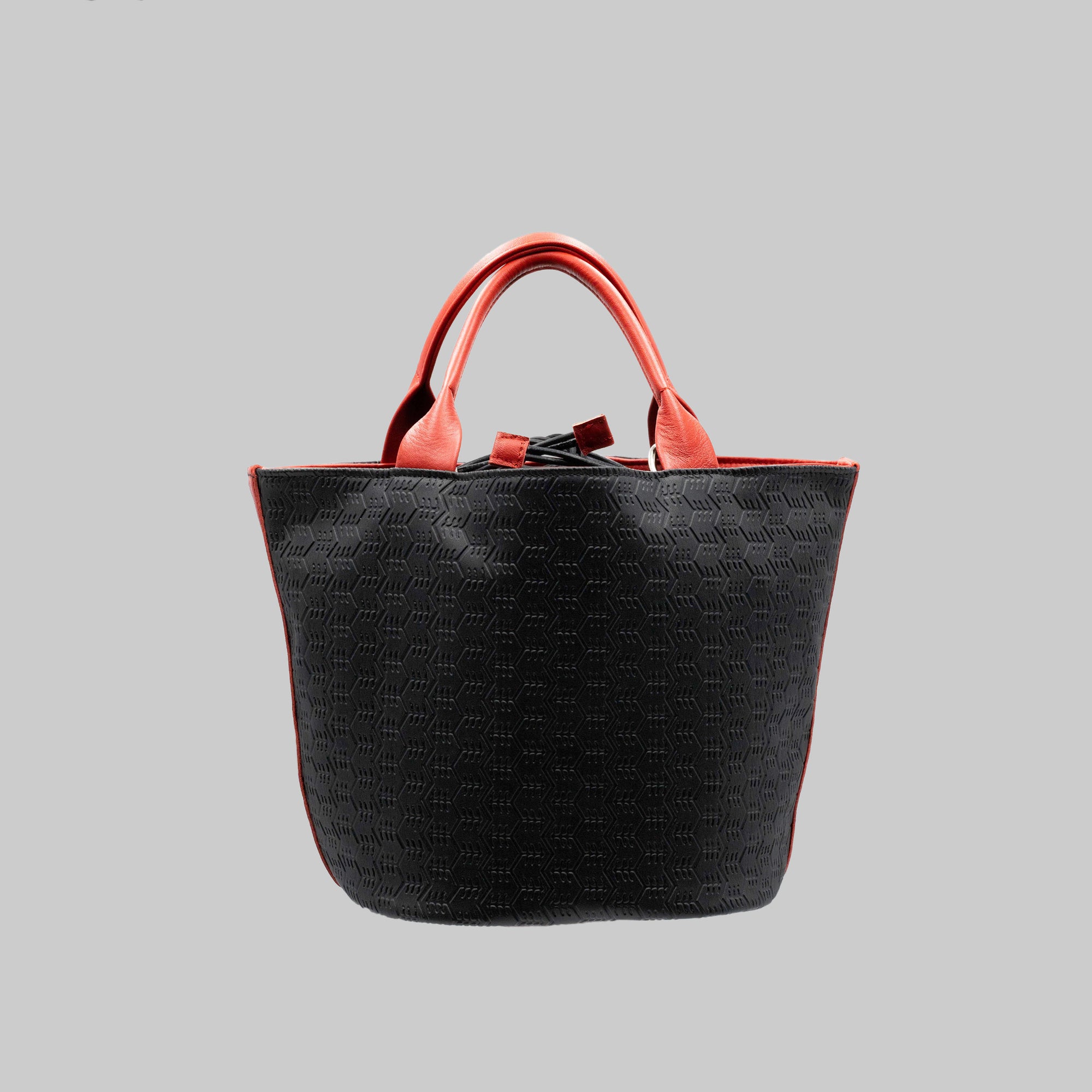 Le 600 Roadrunners Soft Top Italian Red