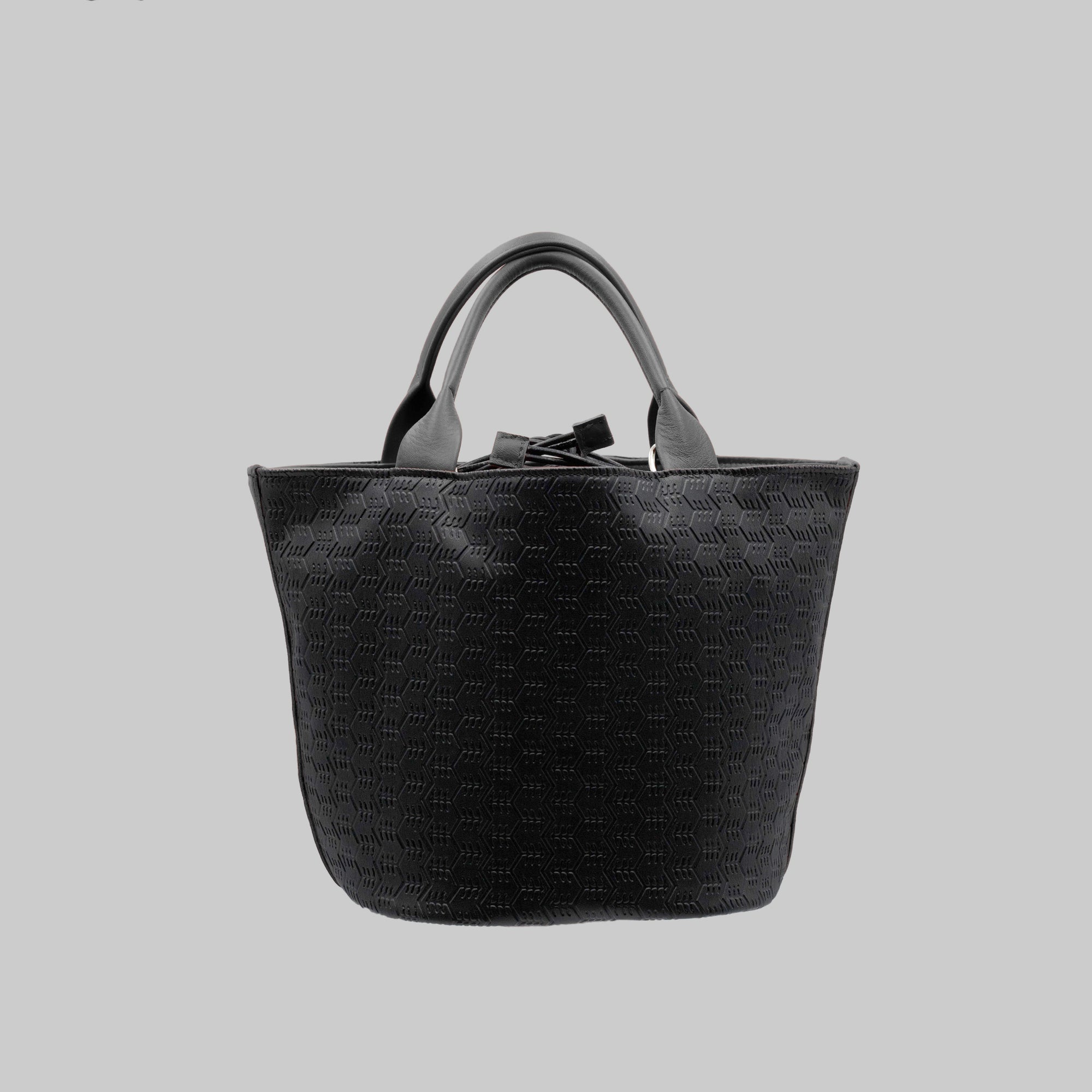 Le 600 Roadrunners Soft Top Smart Black