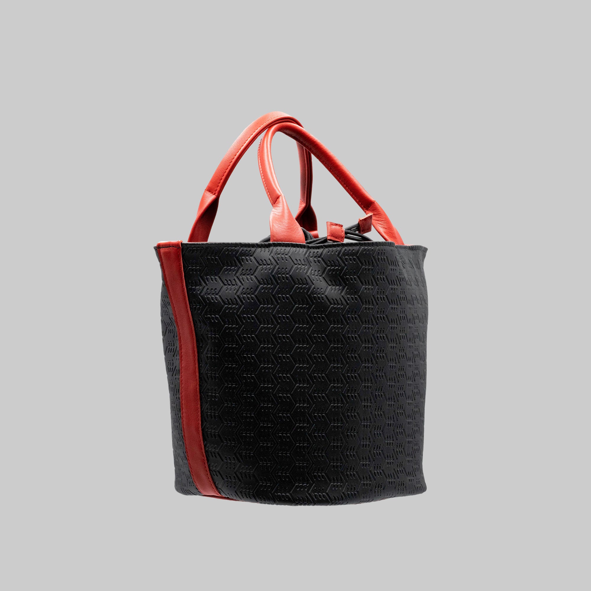 Le 600 Roadrunners Soft Top Italian Red