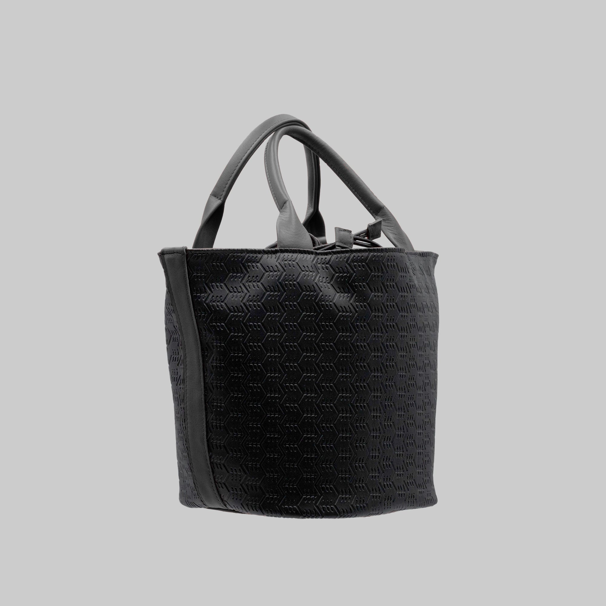 Le 600 Roadrunners Soft Top Smart Black