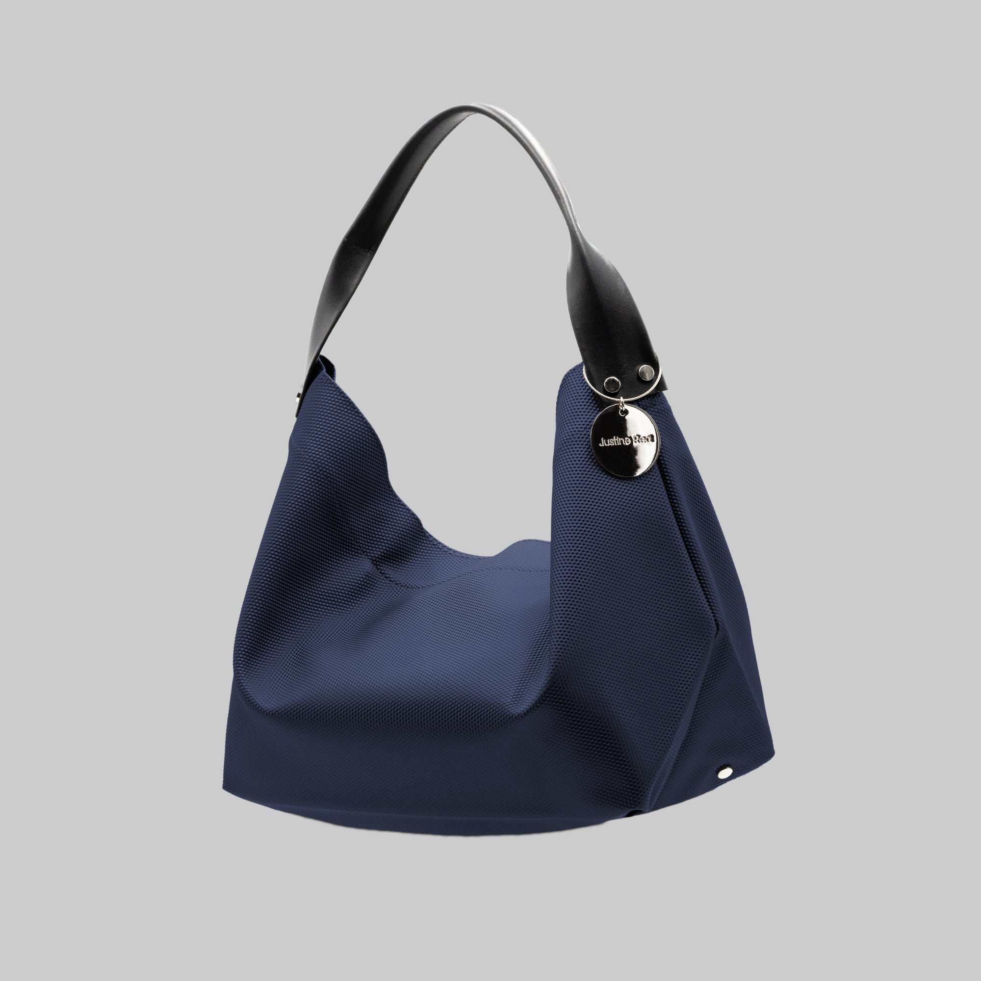 3D Area 51 Tungsten Blue