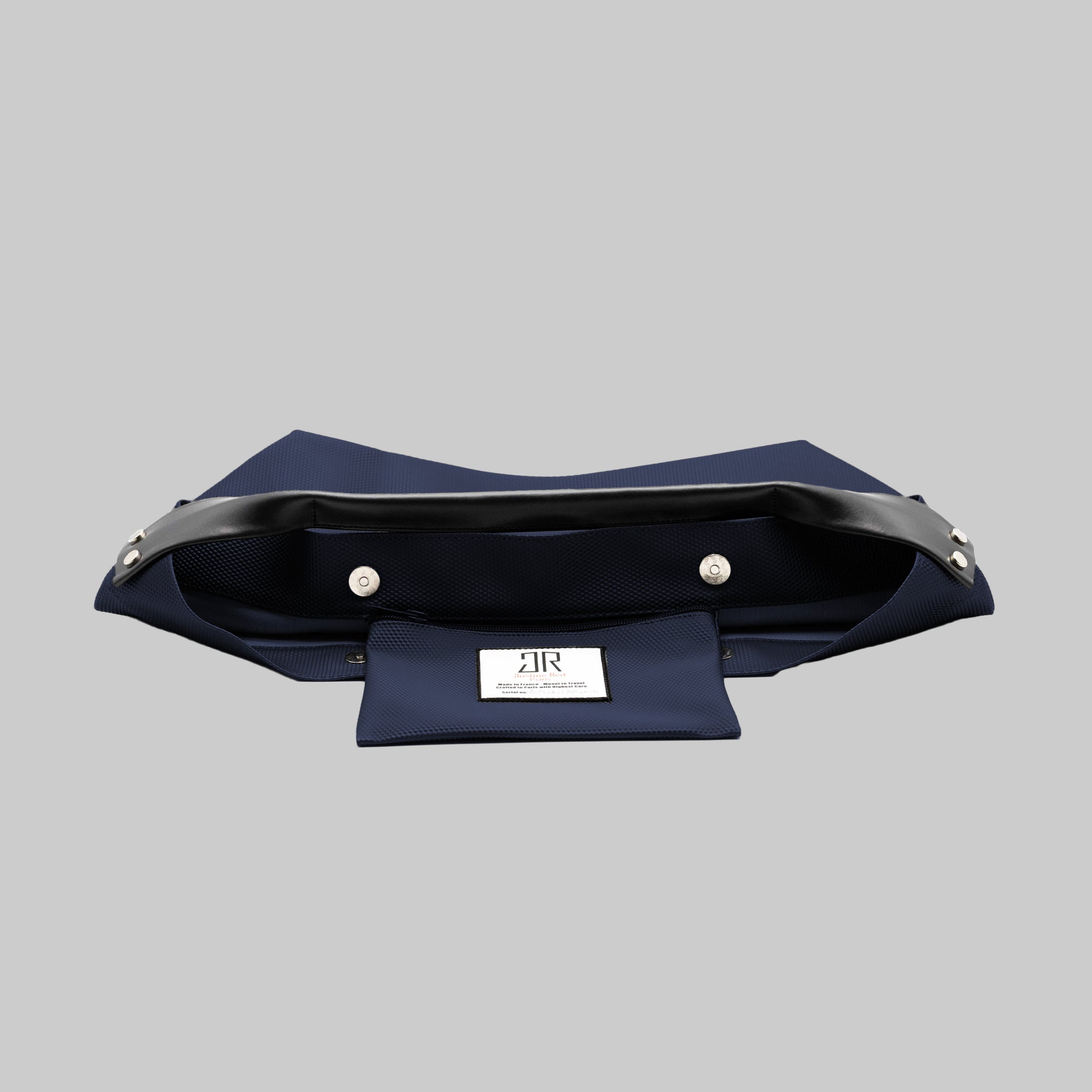 3D Area 51 Tungsten Blue