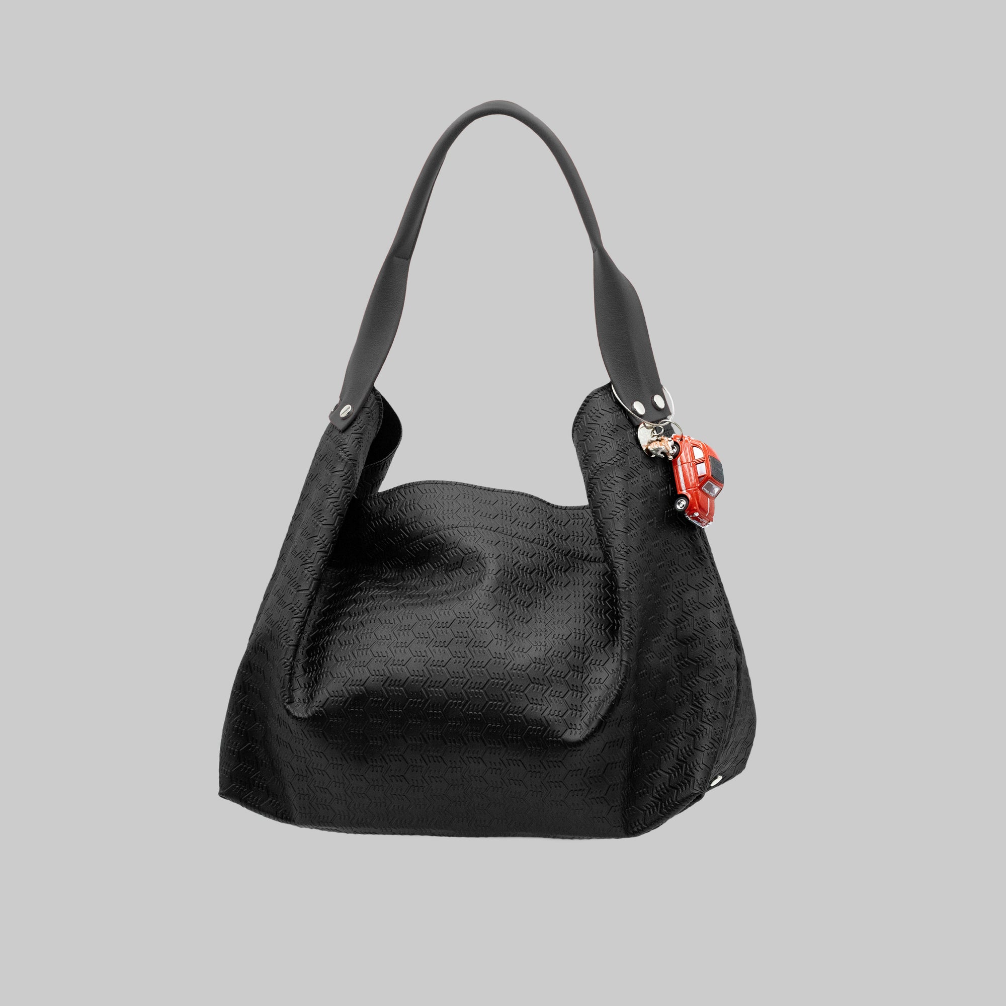 Road Runners Area 51 Smart Black