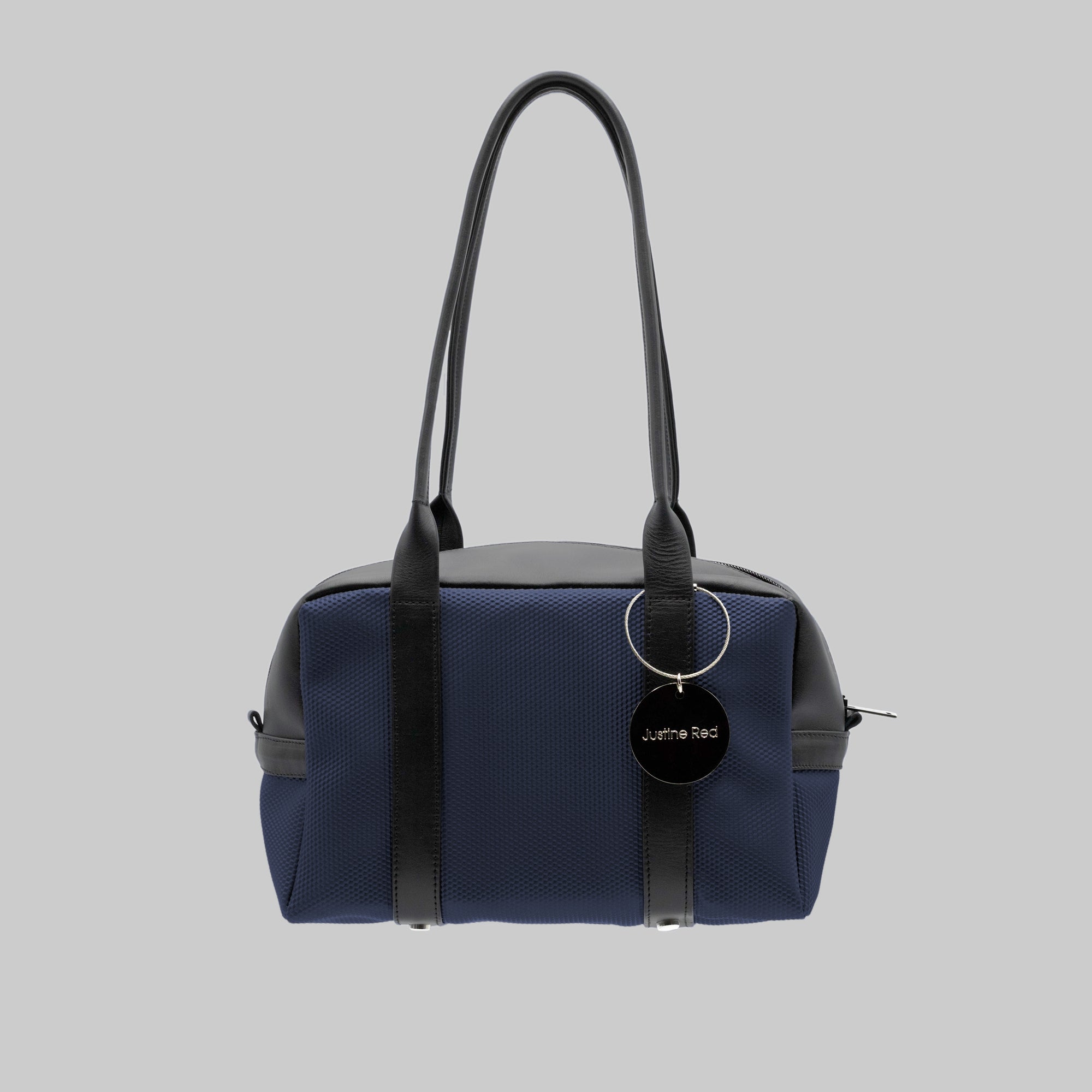 3D Arnage Tungsten Blue