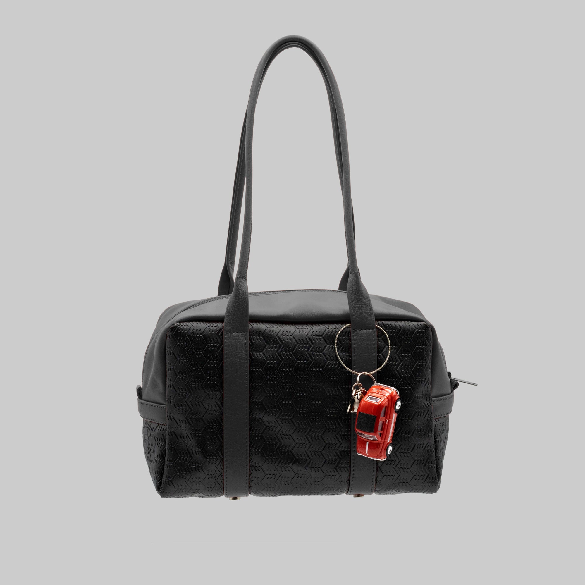 Road Runners Arnage Smart Black