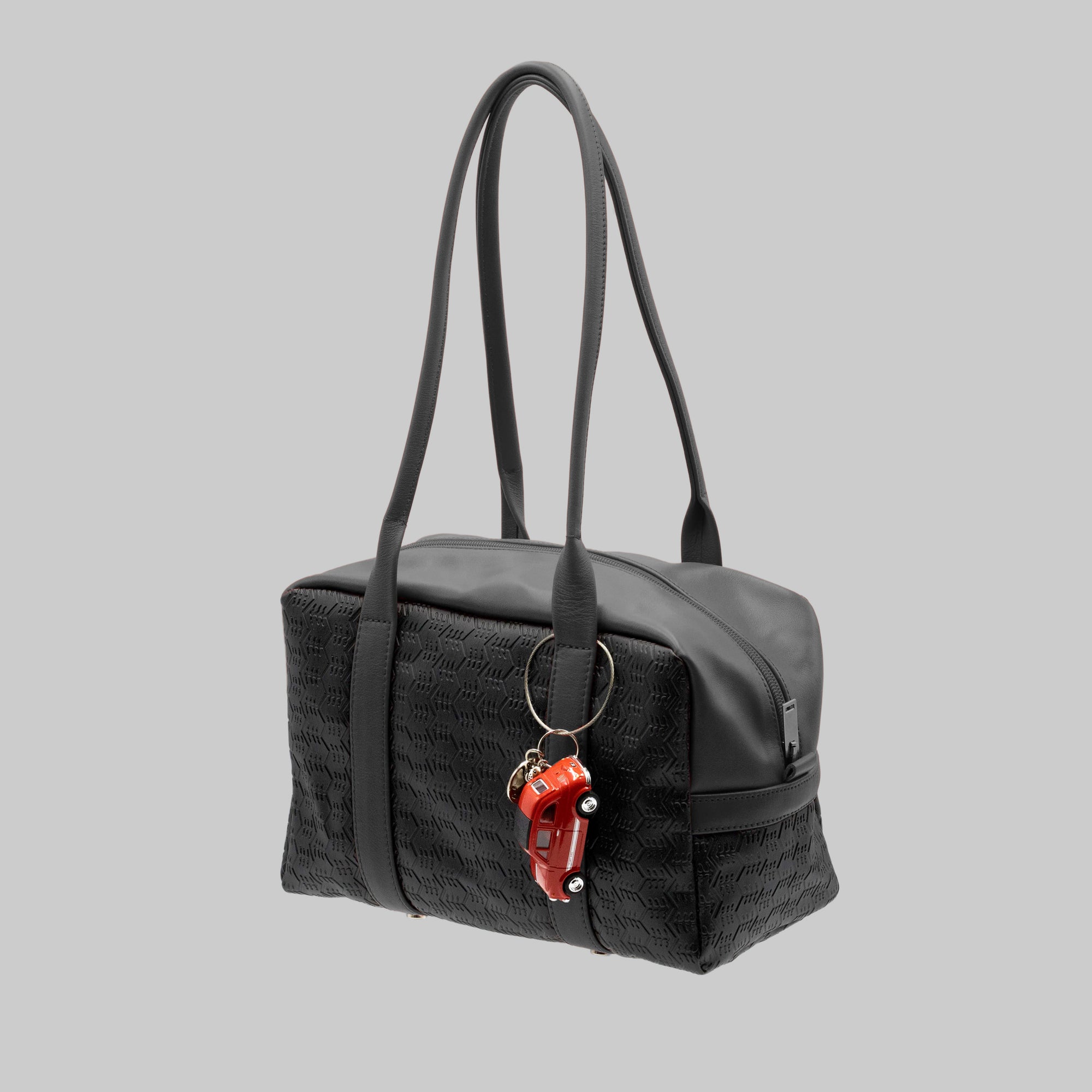 Road Runners Arnage Smart Black