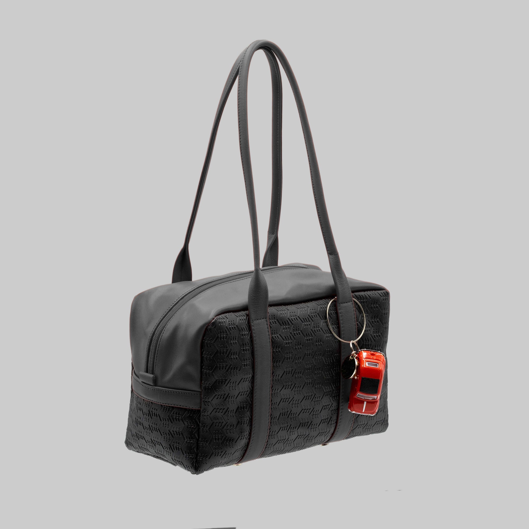 Road Runners Arnage Smart Black