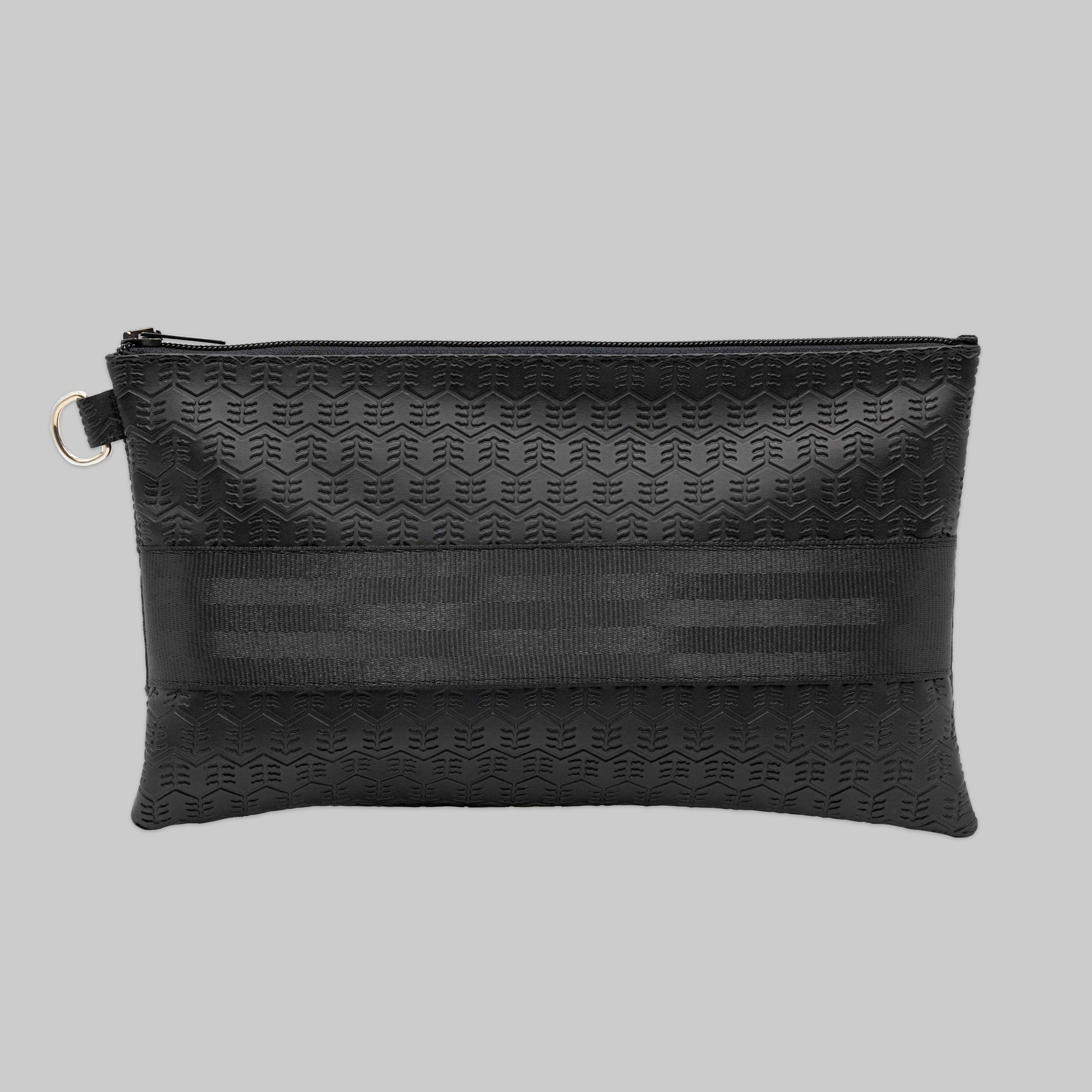 Road Runners Crossroad Flat Medium