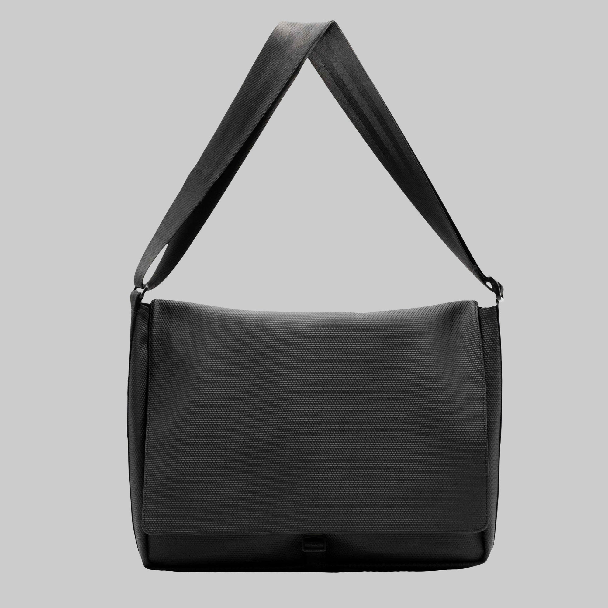 3D Highway 1 Graphite