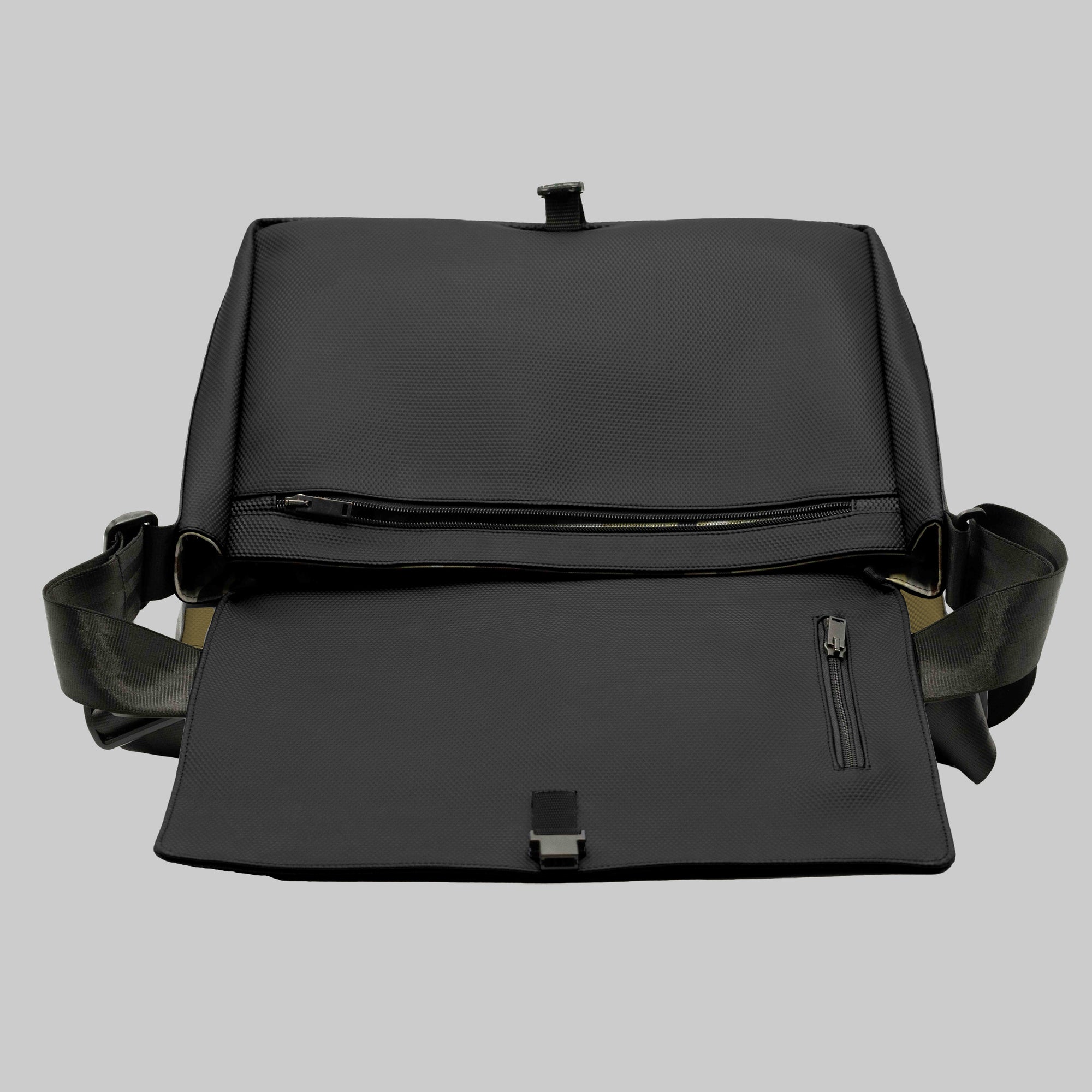 3D Highway 1 Graphite