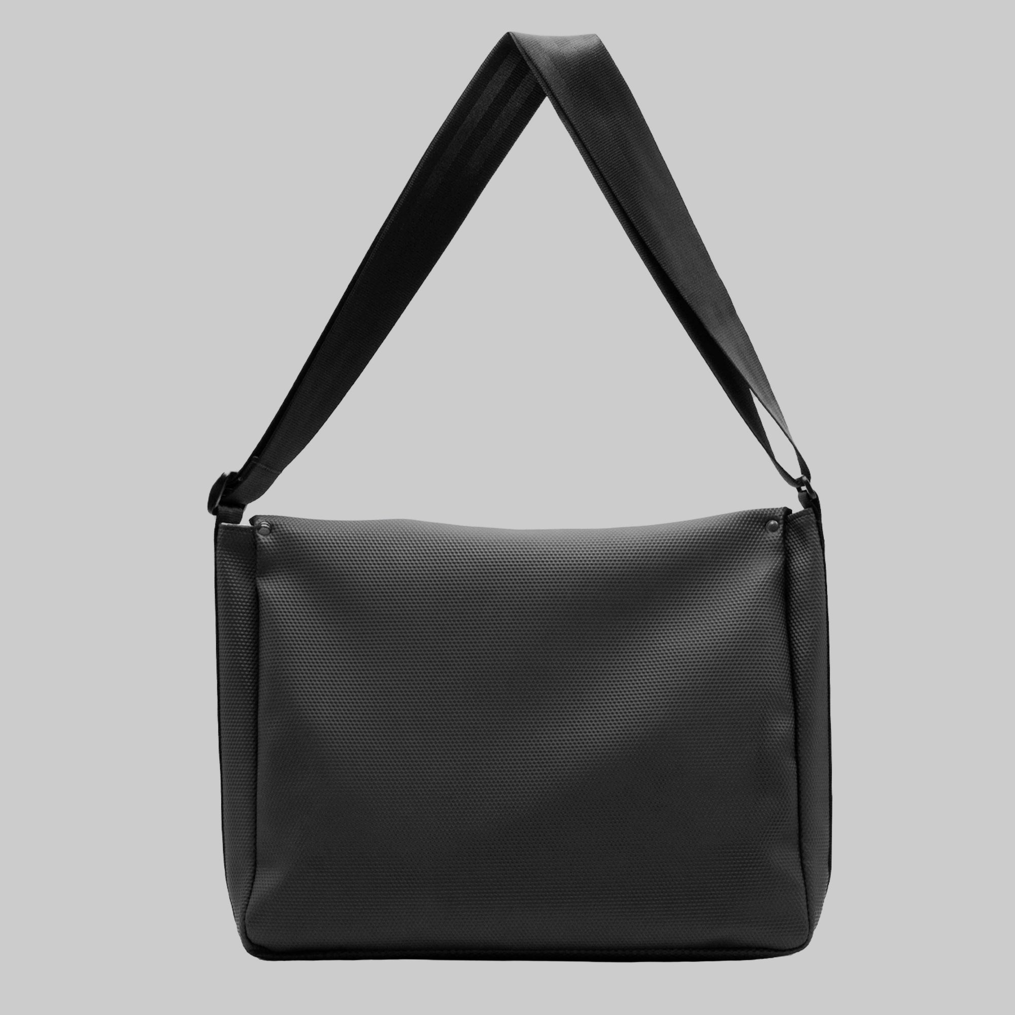 3D Highway 1 Graphite