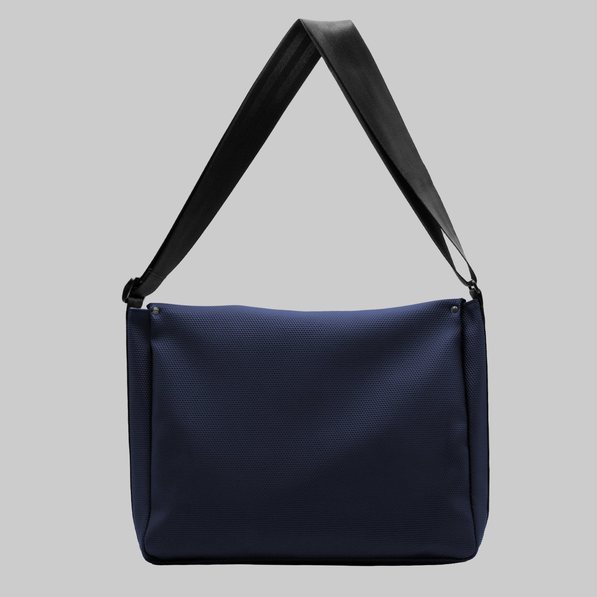 3D Highway 1 Tungsten Blue