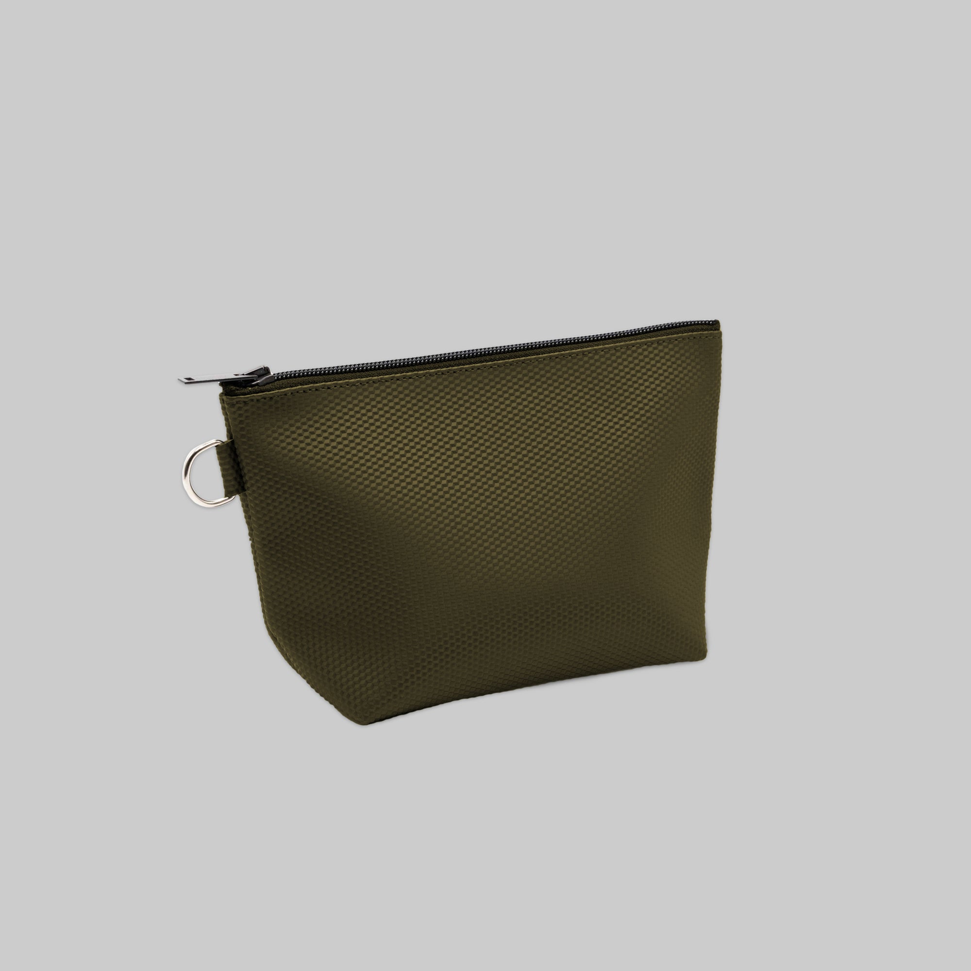 3D Crossroad Makeup Bronze