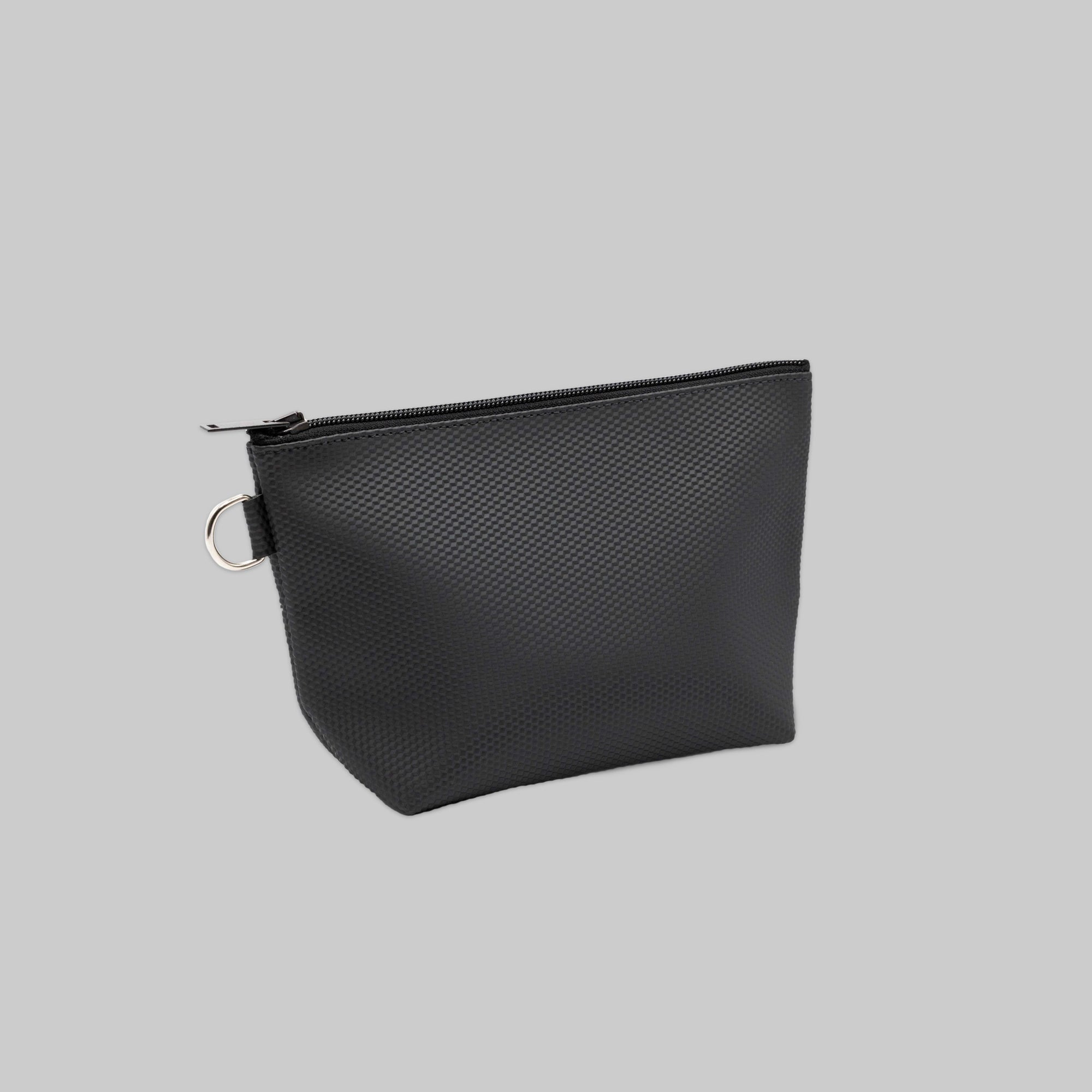 3D Crossroad Makeup Graphite