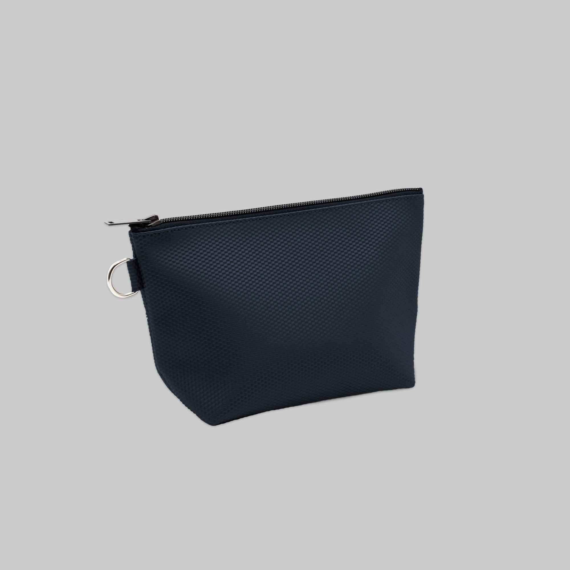 3D Crossroad Makeup Tungsten Blue