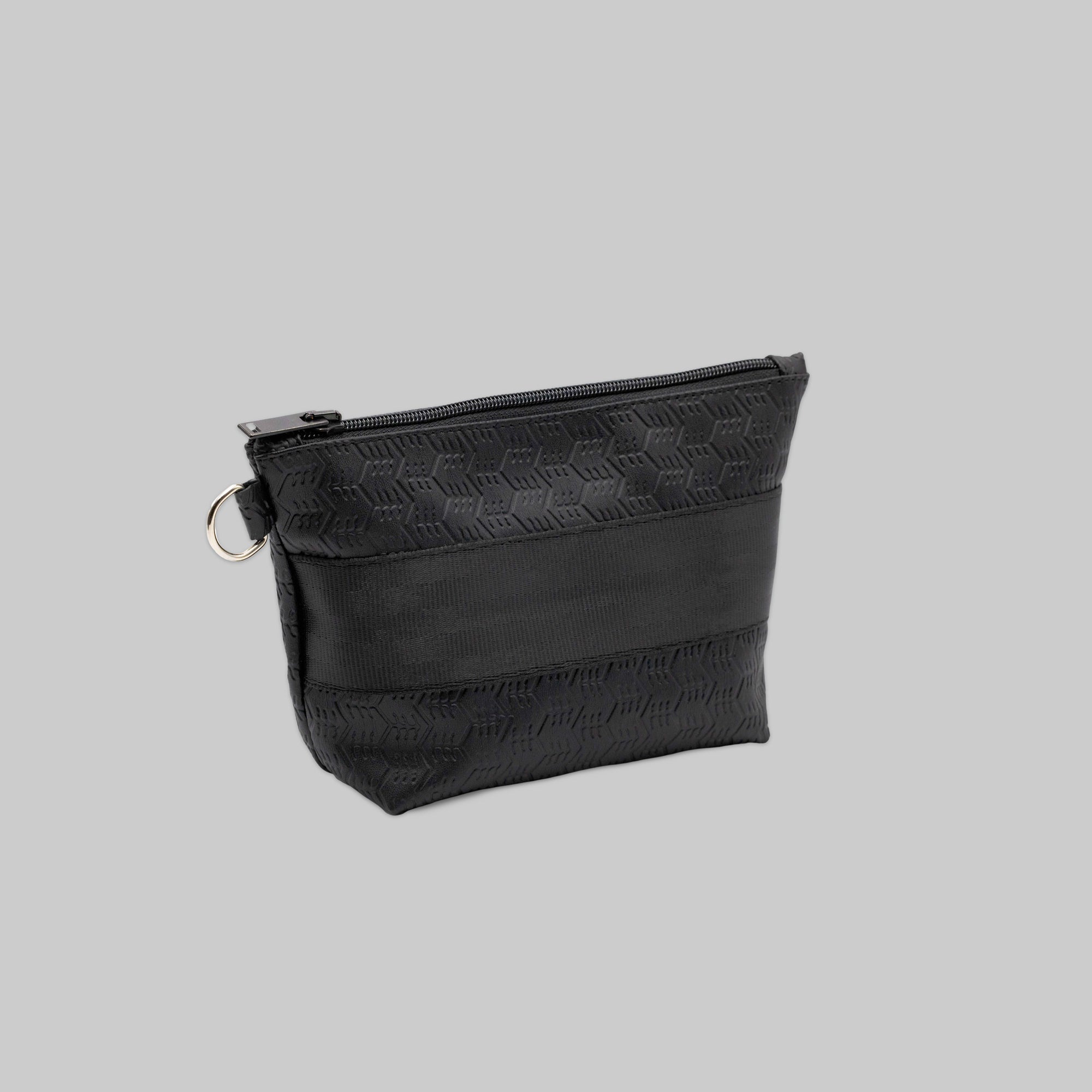 Road Runners Crossroad Makeup