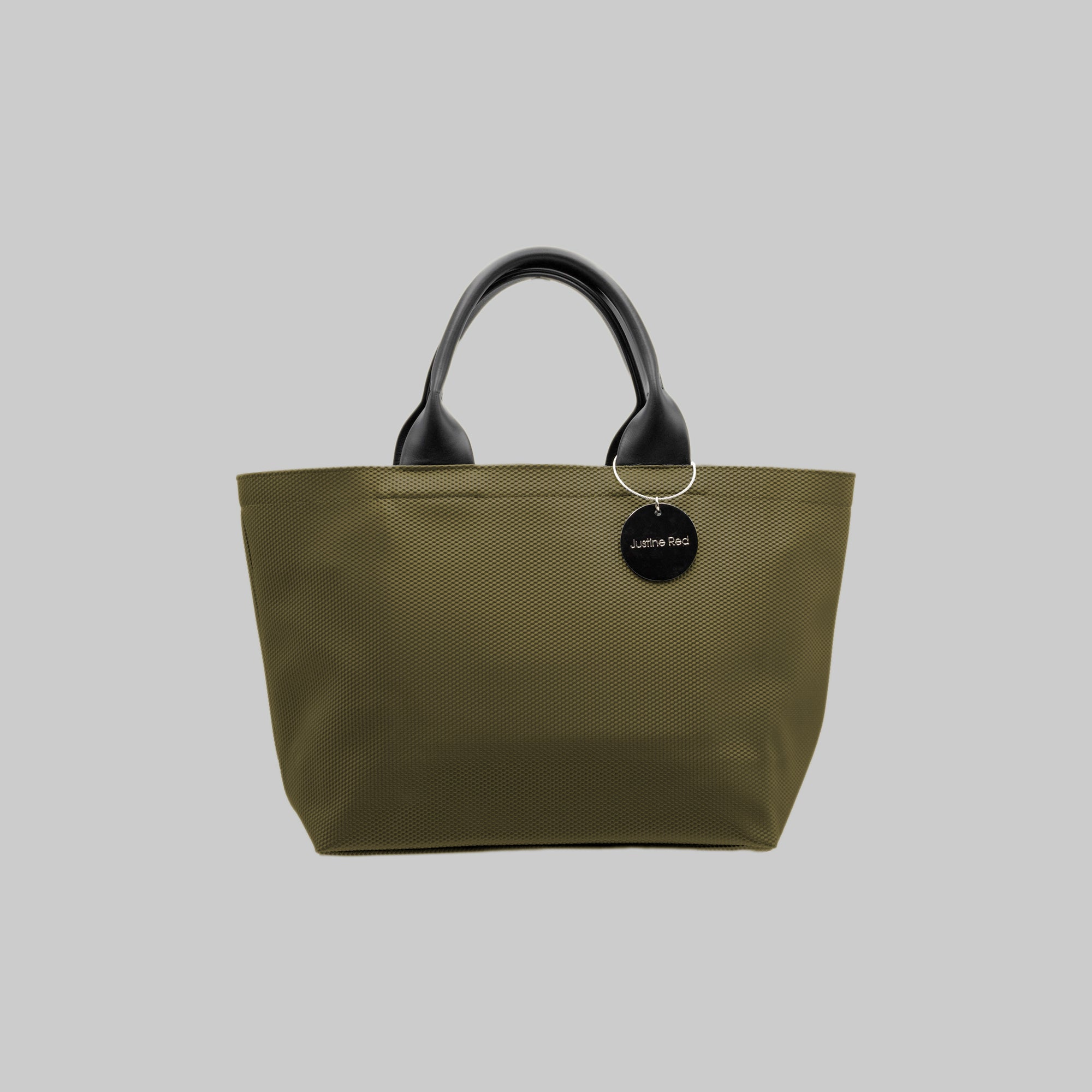 3D Nationale 7 Bronze