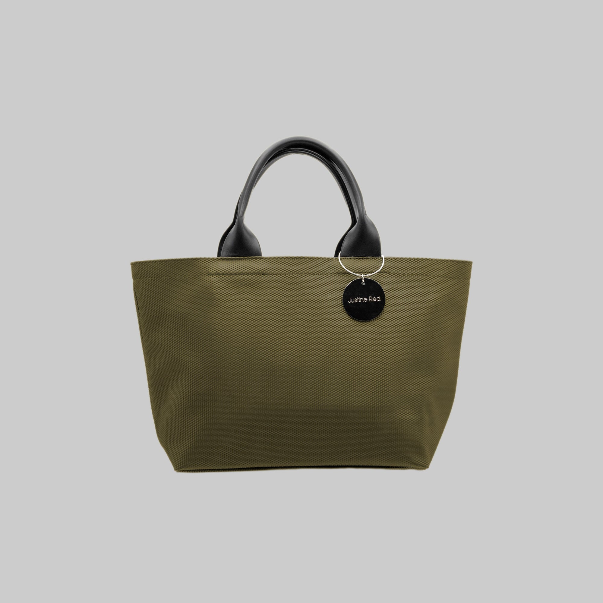 3D Nationale 7 Bronze with Maxi Pouch