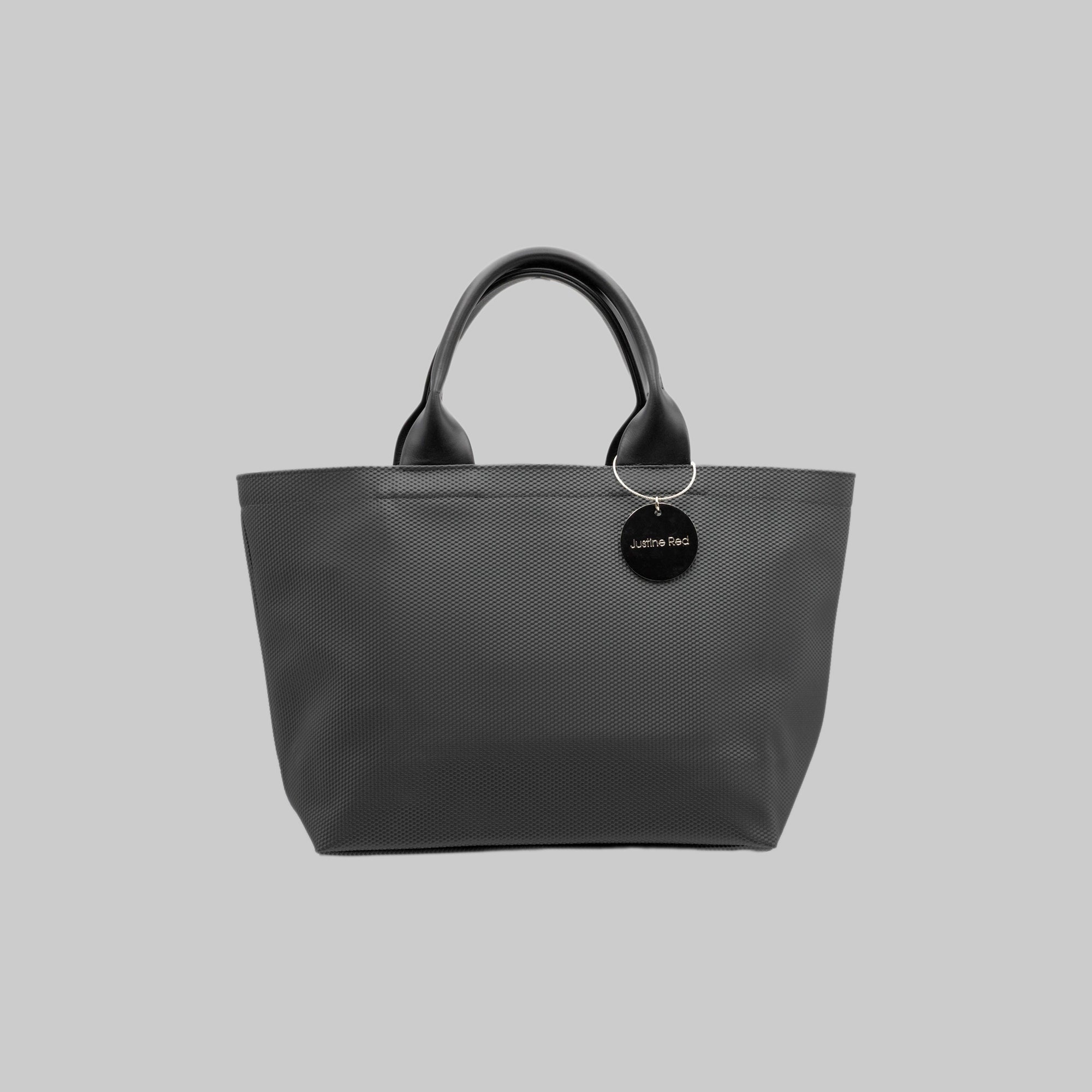 3D Nationale 7 Graphite