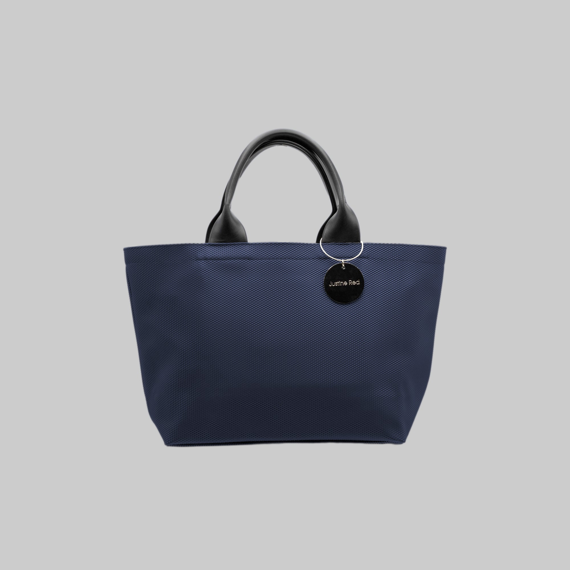 3D Nationale 7 Tungsten Blue