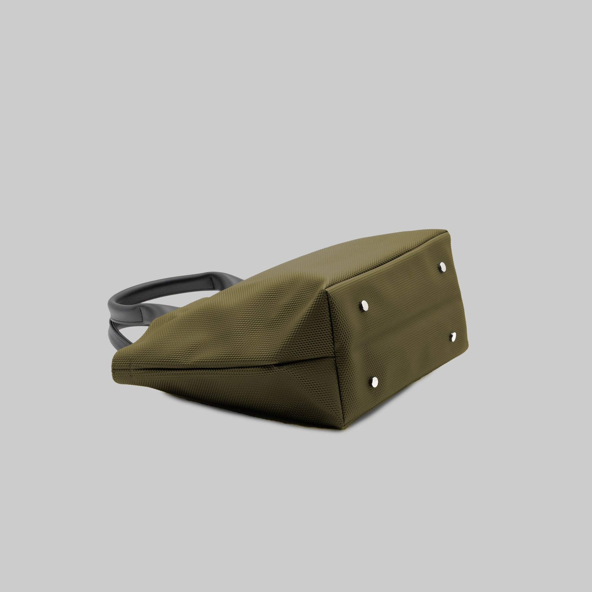 3D Nationale 7 Bronze with Maxi Pouch