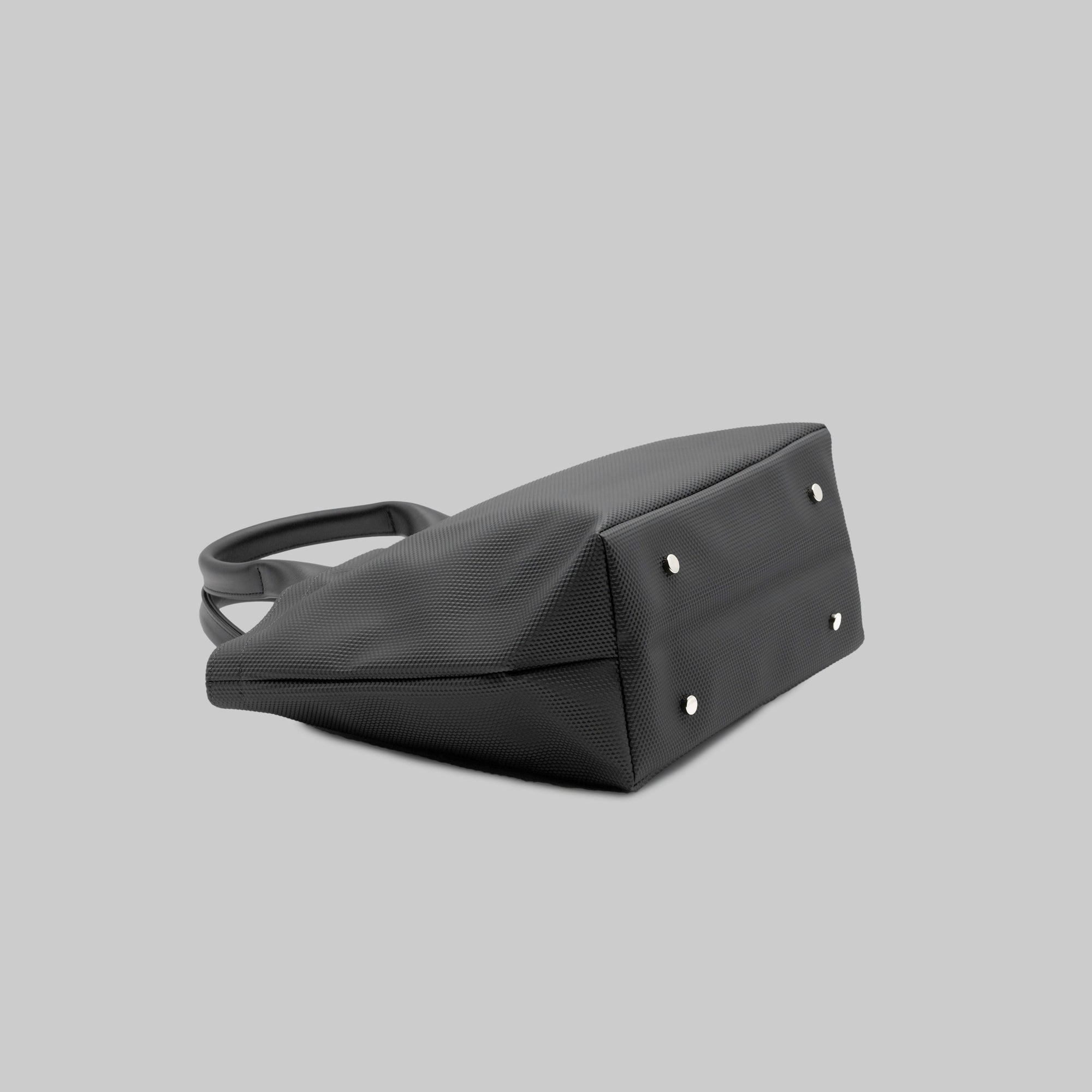 3D Nationale 7 Graphite