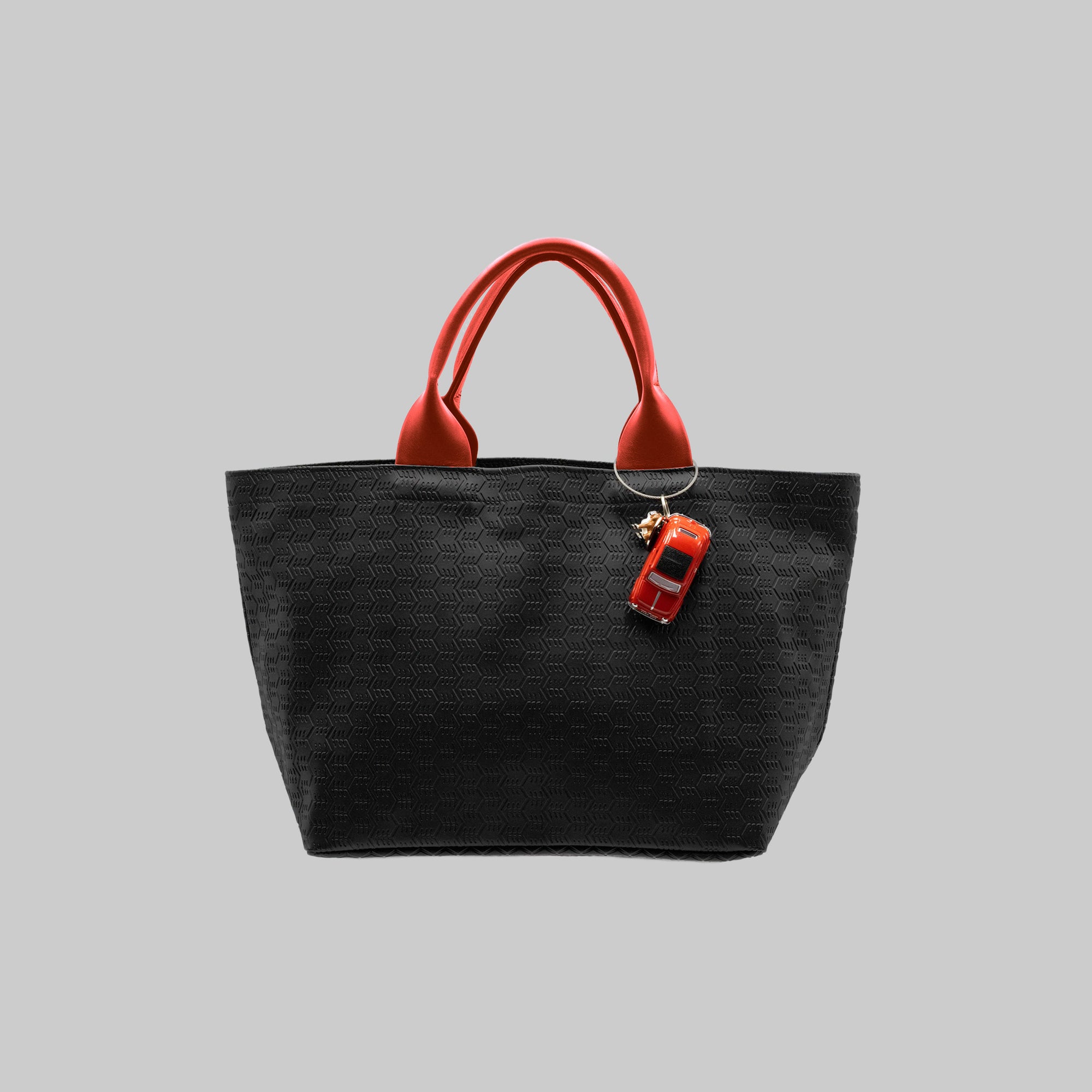 Road Runners Nationale 7 Italian Red