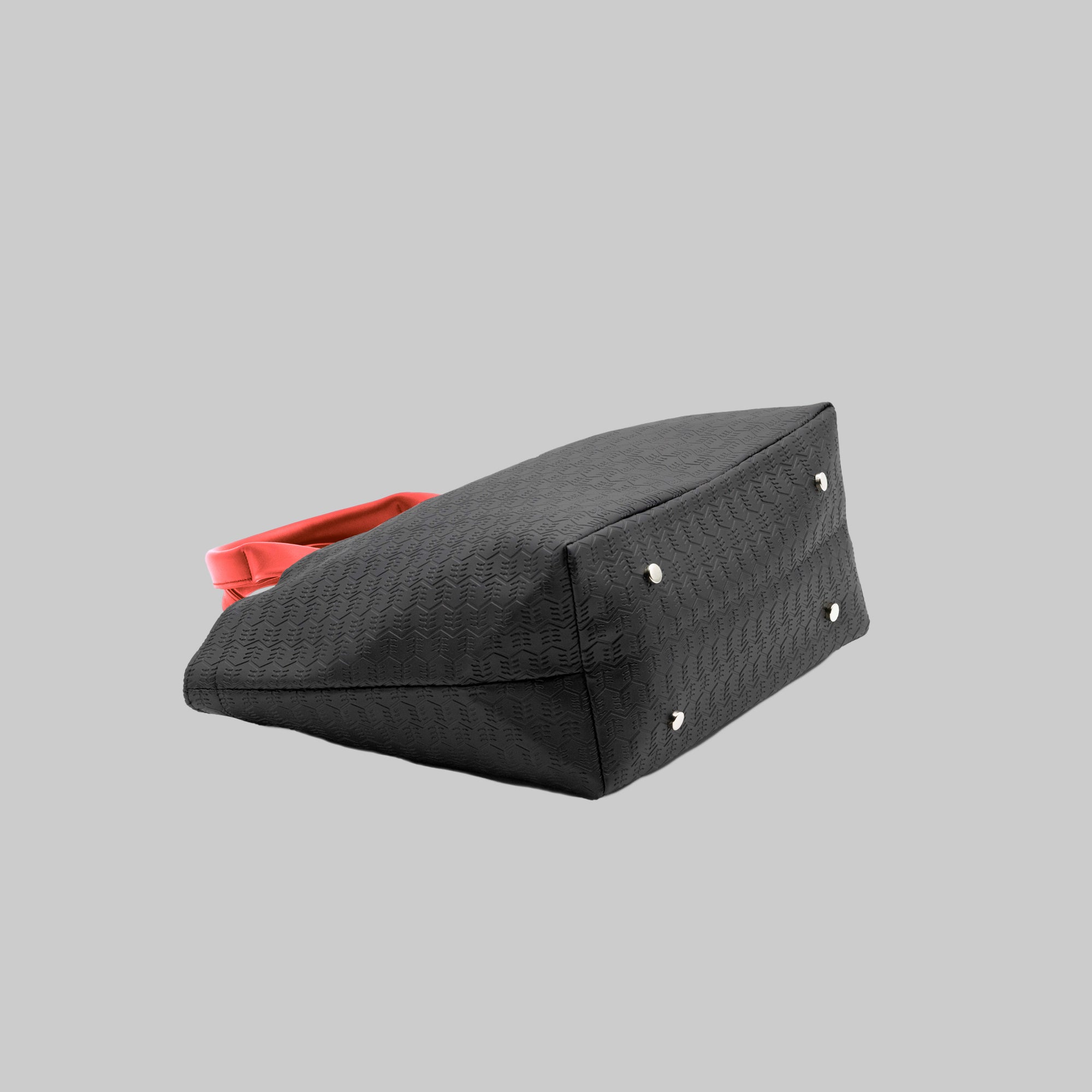 Road Runners Nationale 7 Italian Red