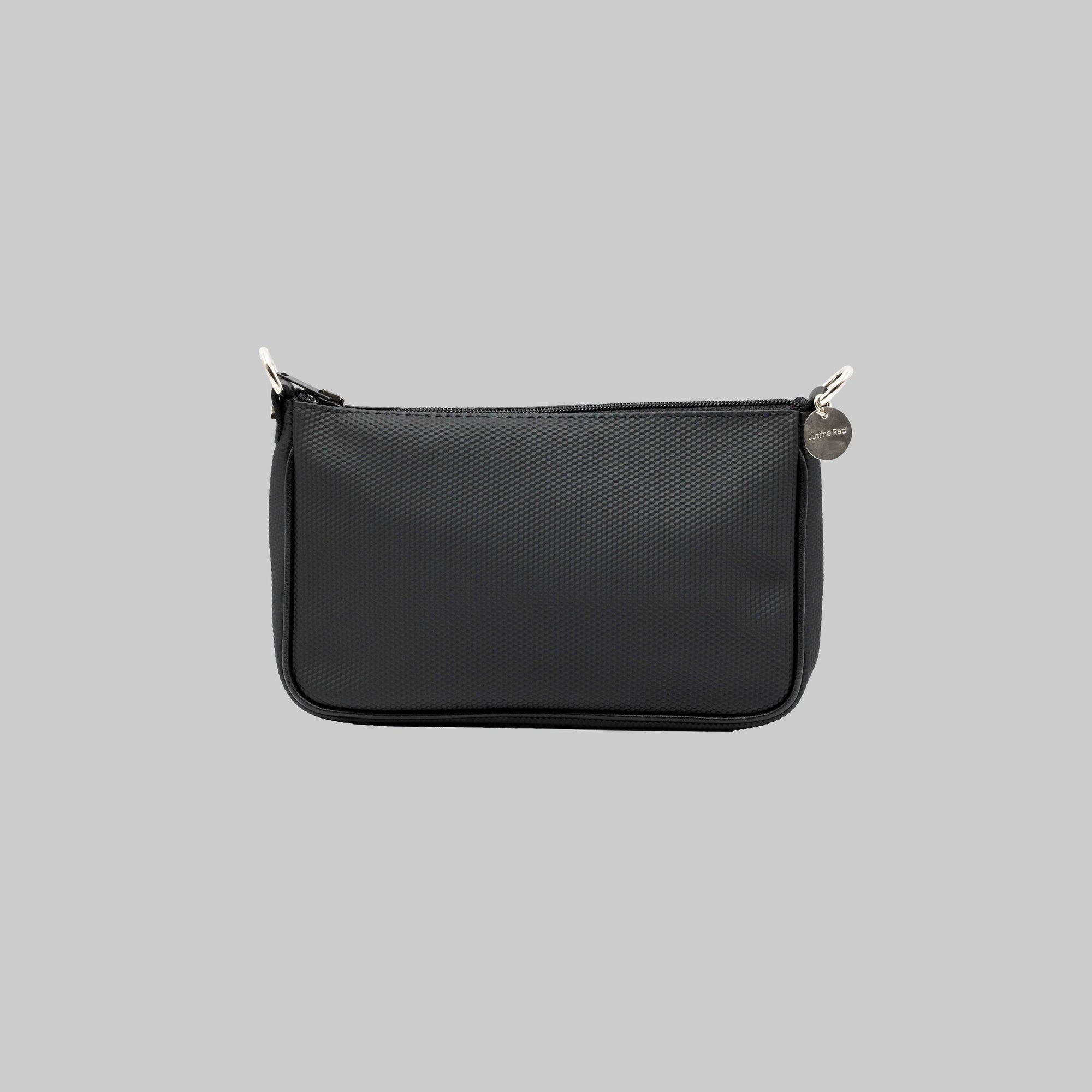 3D Topolino Graphite