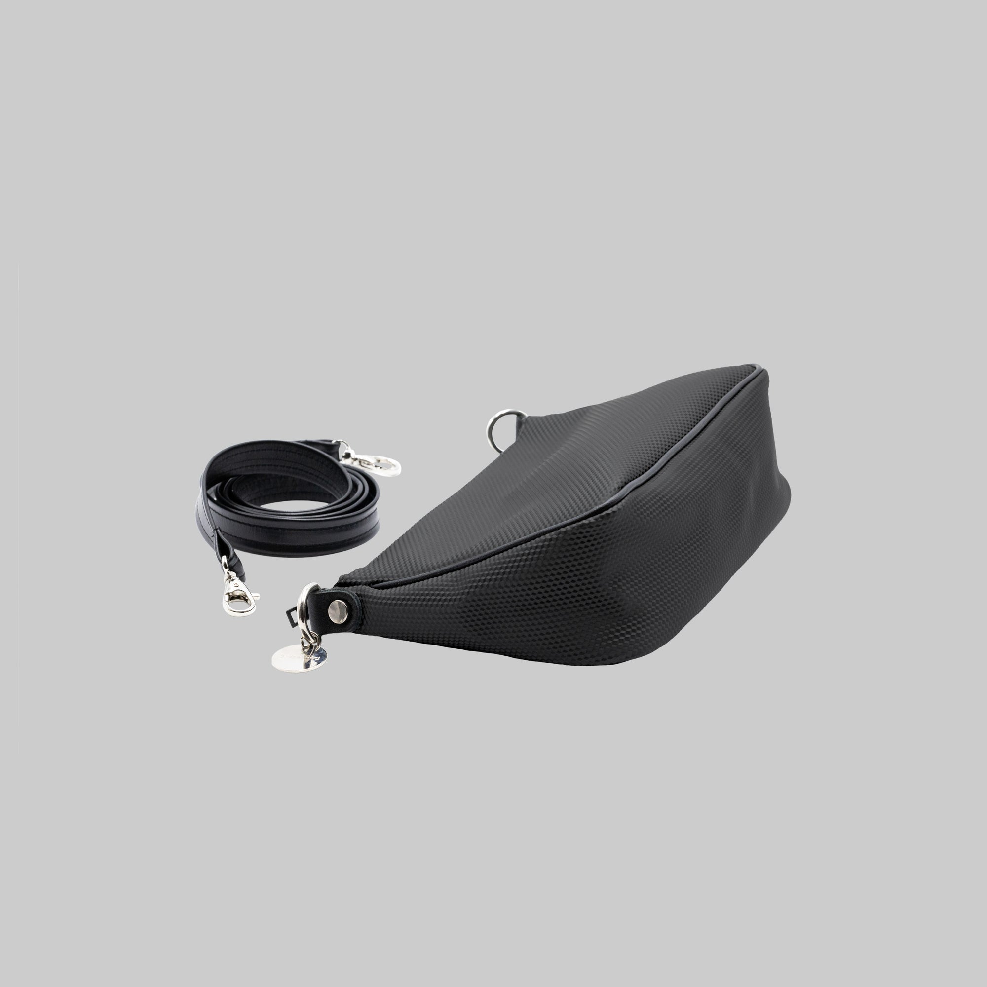 3D Topolino Graphite