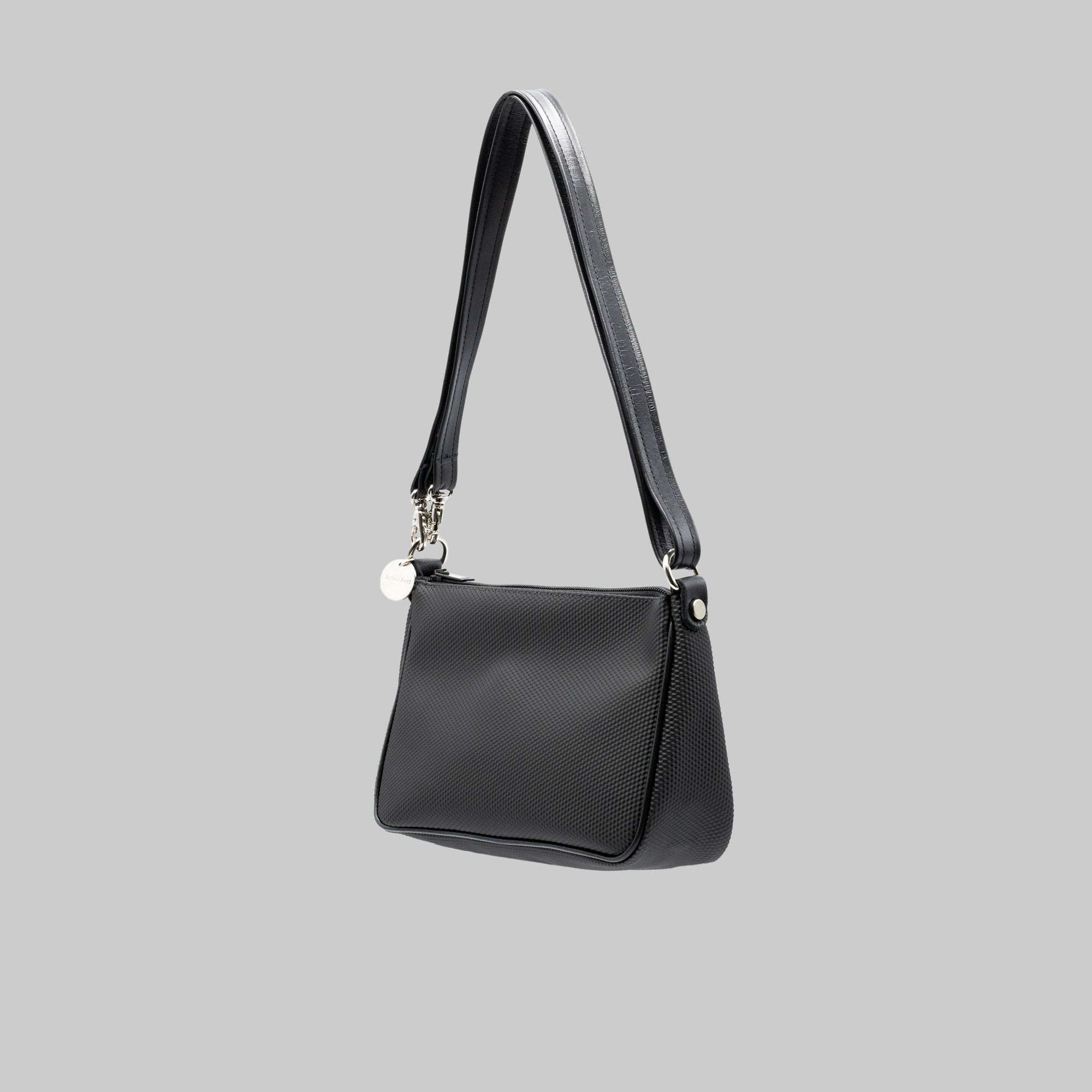 3D Topolino Graphite