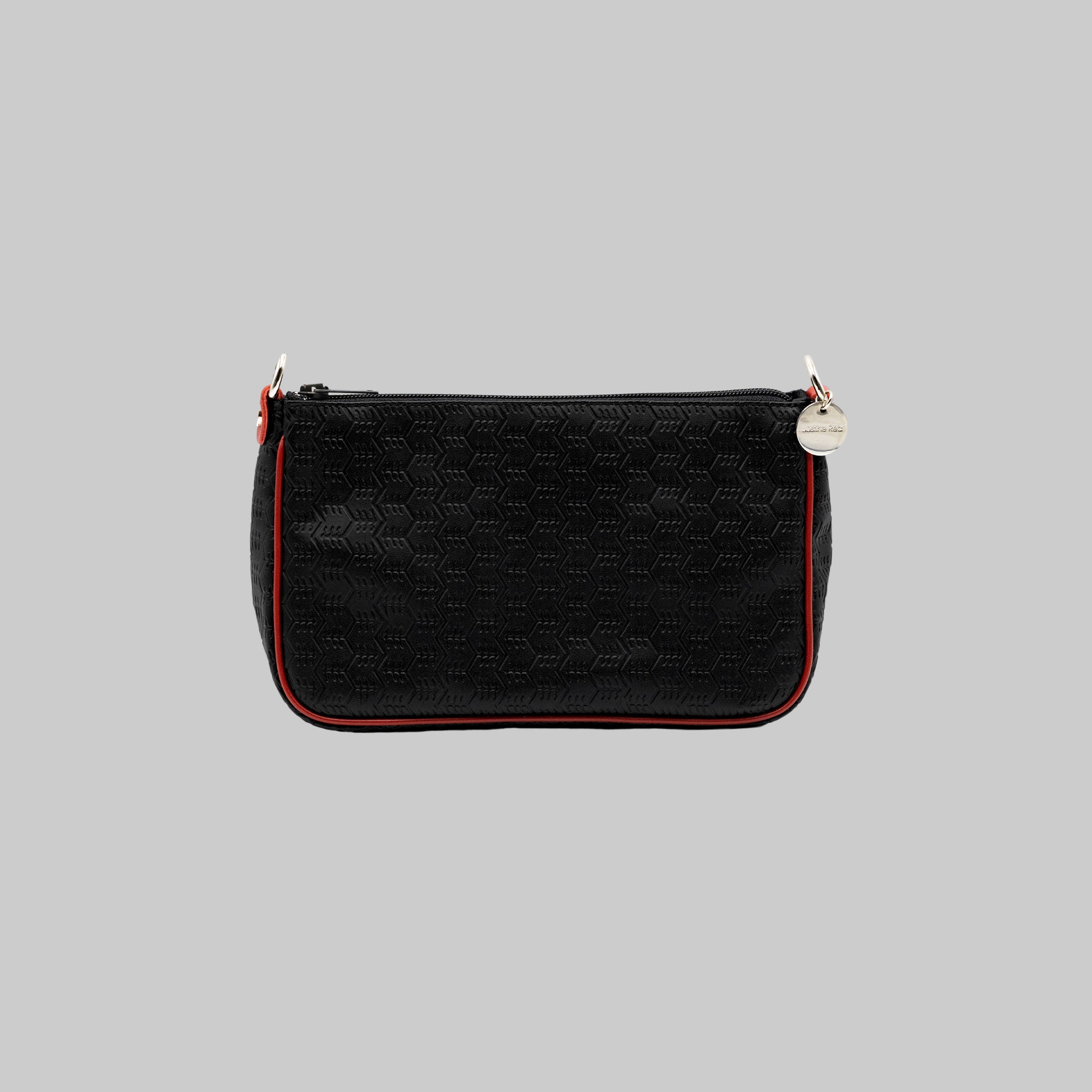 Road Runners Topolino Italian Red