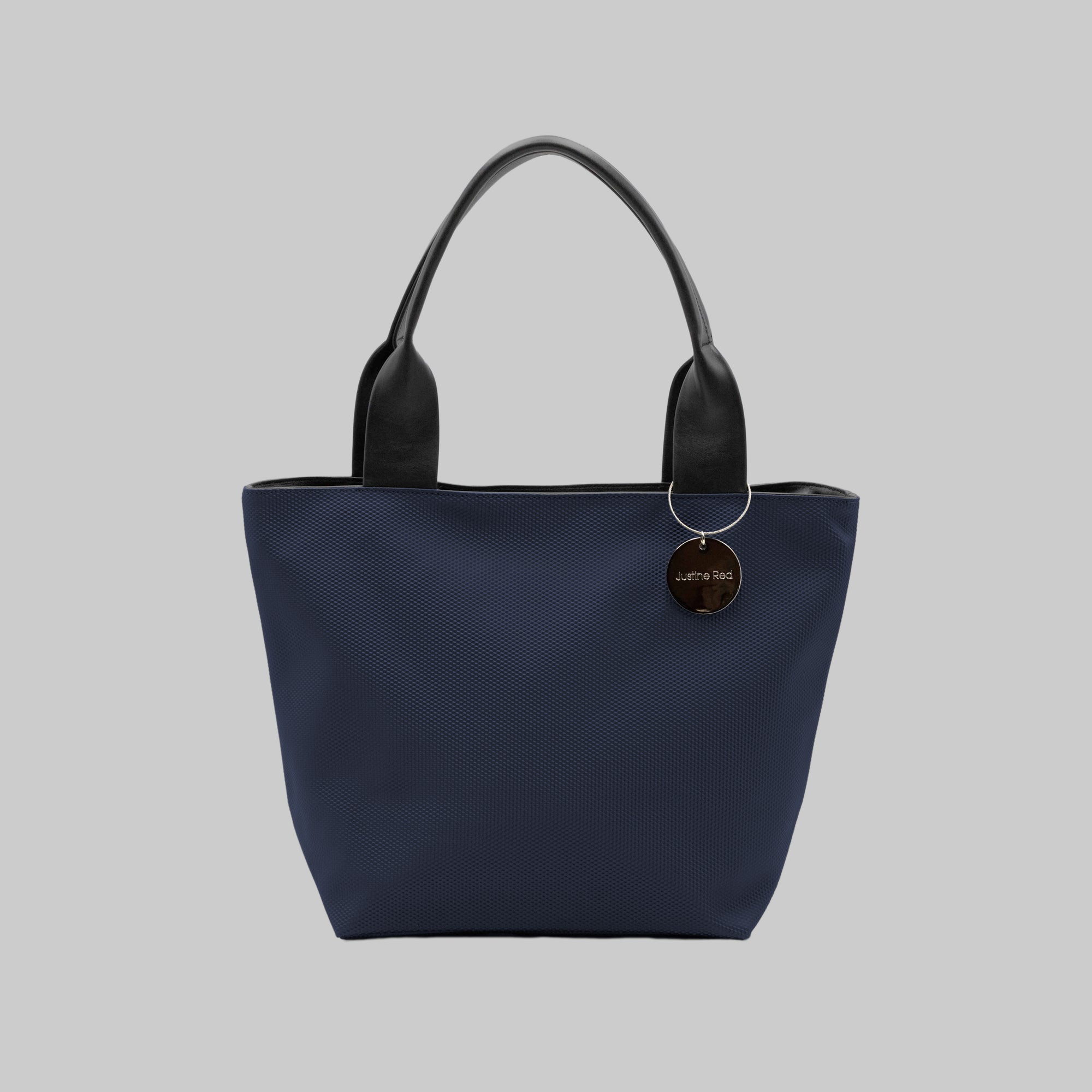 3D Turini Tungsten Blue